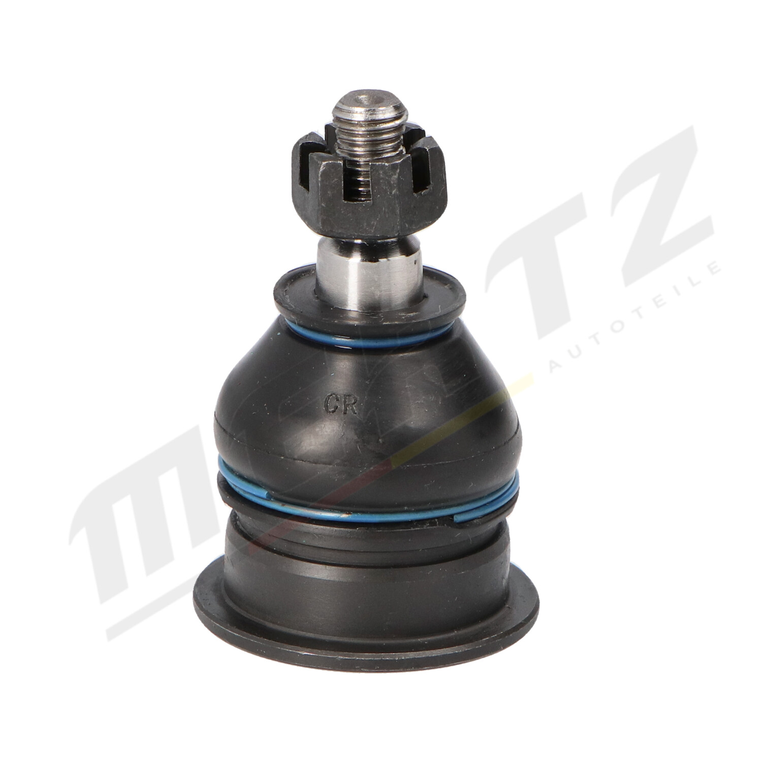 Ball Joint - M-S0591 MERTZ