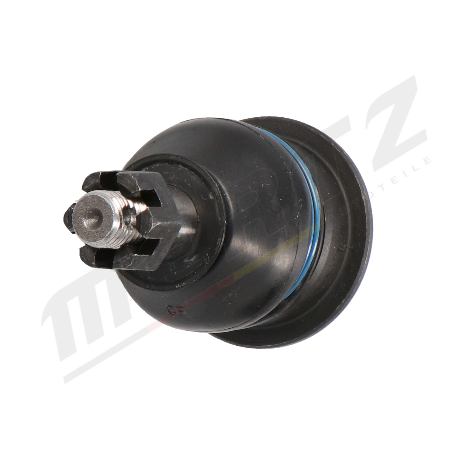 Ball Joint - M-S0591 MERTZ