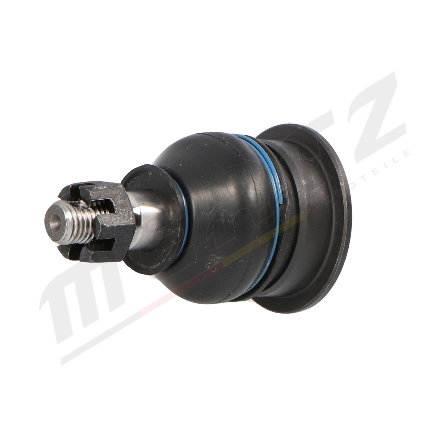 Ball Joint - M-S0591 MERTZ