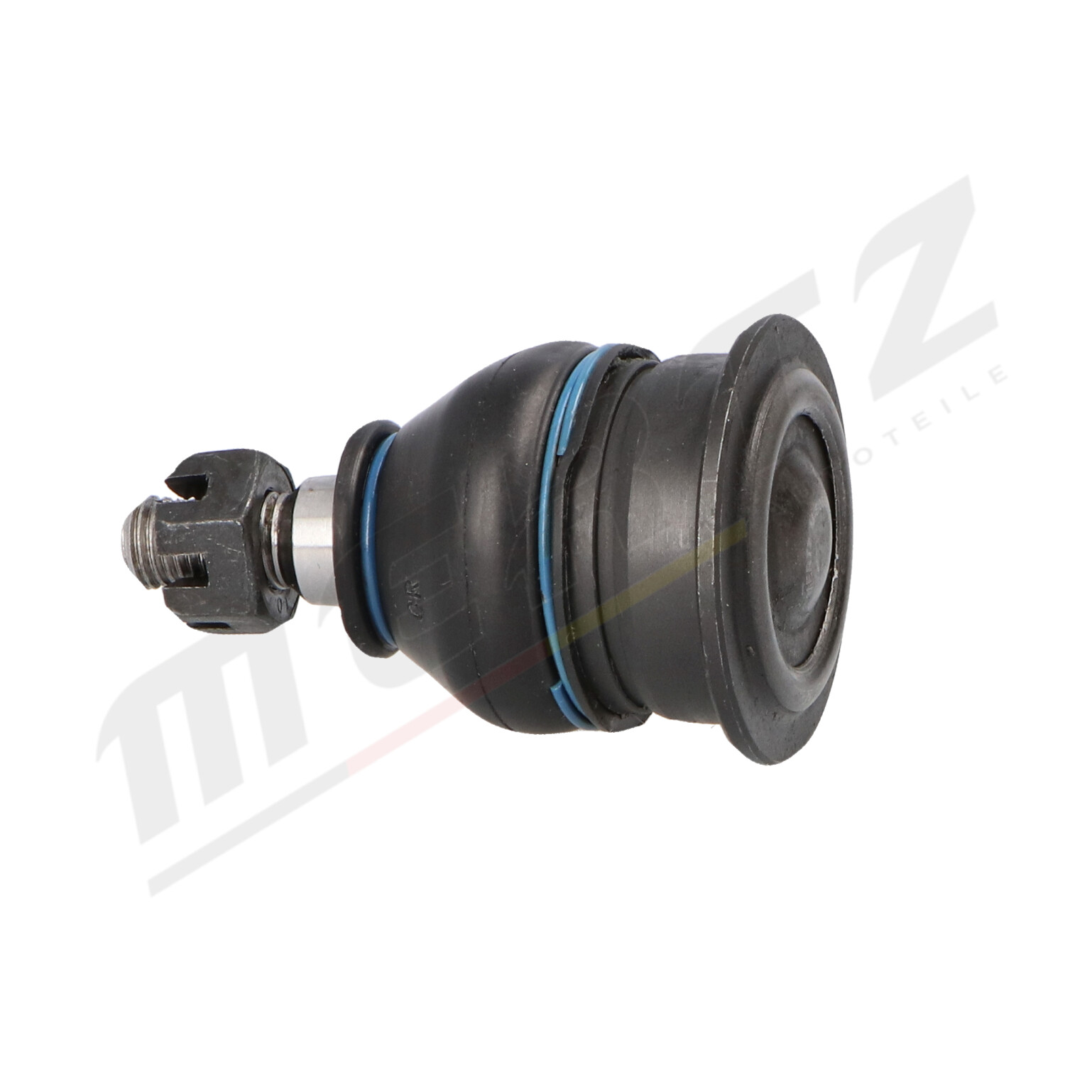 Ball Joint - M-S0591 MERTZ