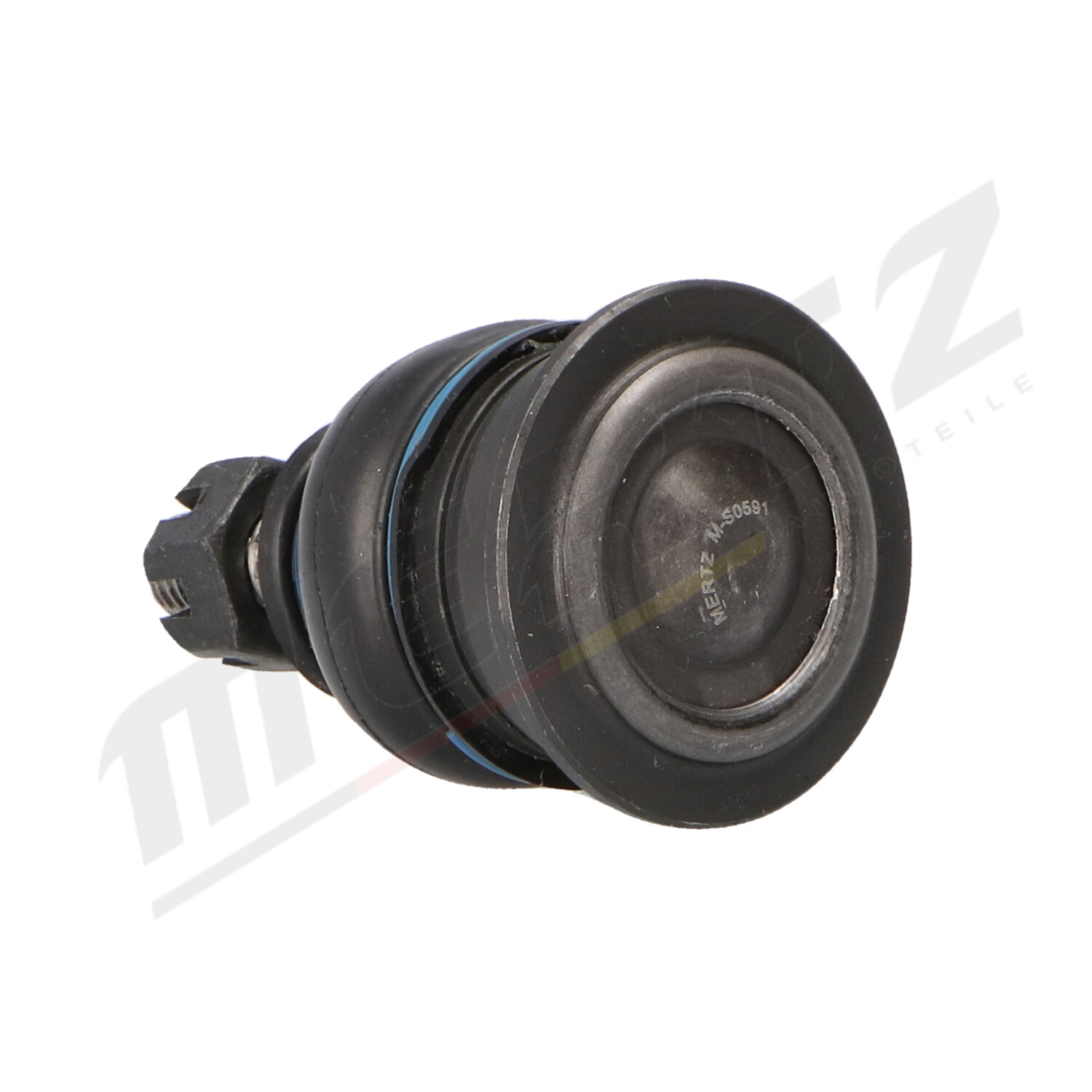 Ball Joint - M-S0591 MERTZ