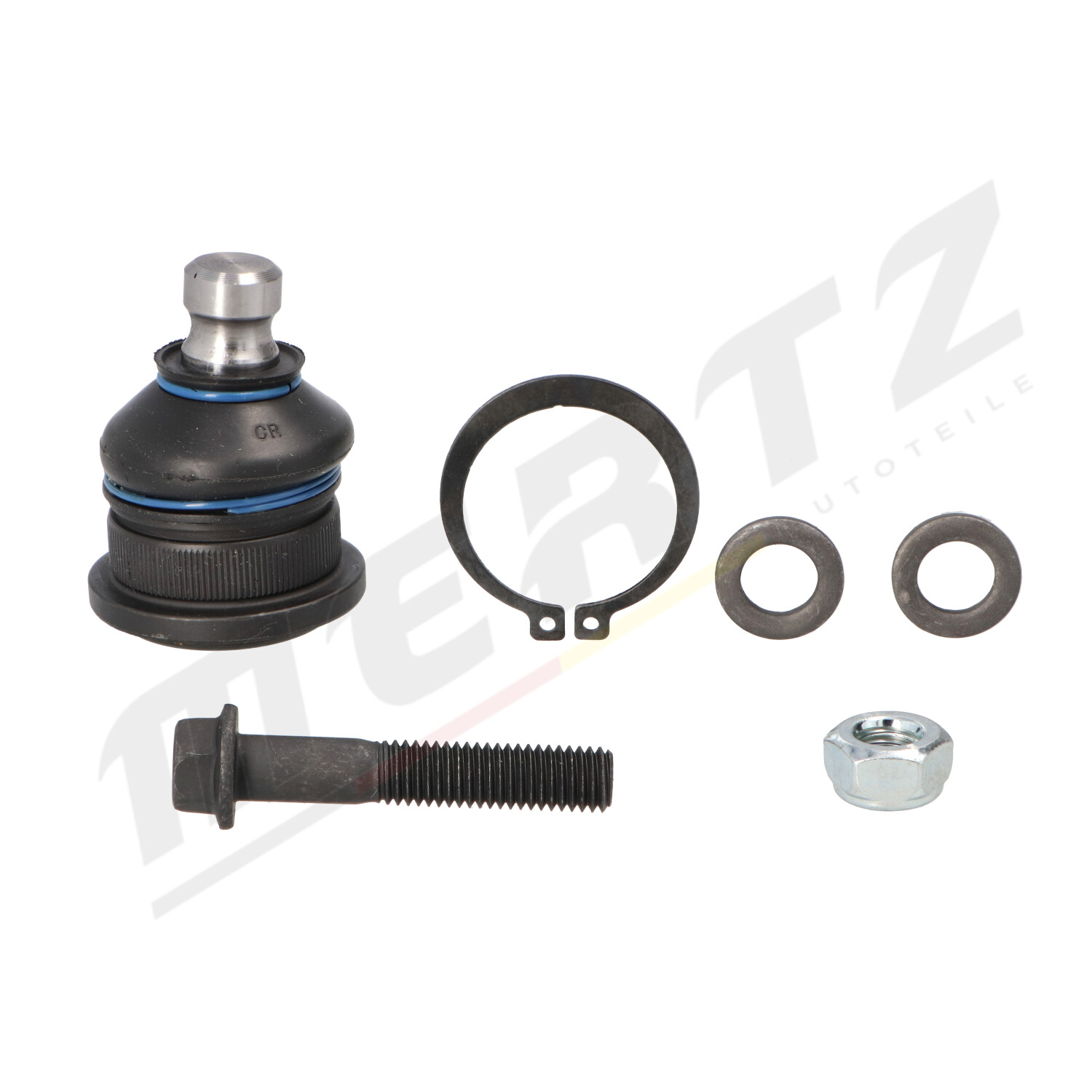 Ball Joint - M-S0592 MERTZ