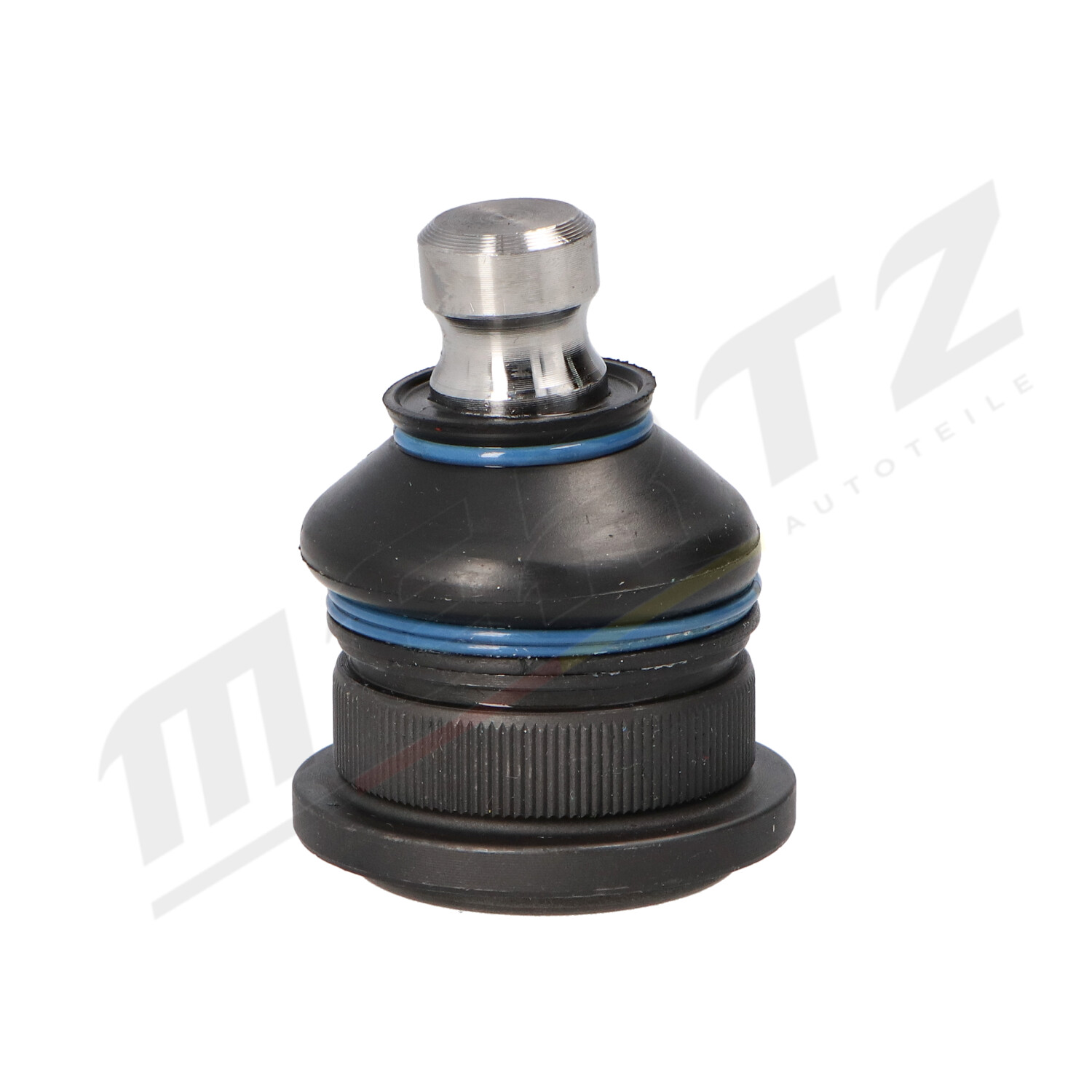 Ball Joint - M-S0592 MERTZ