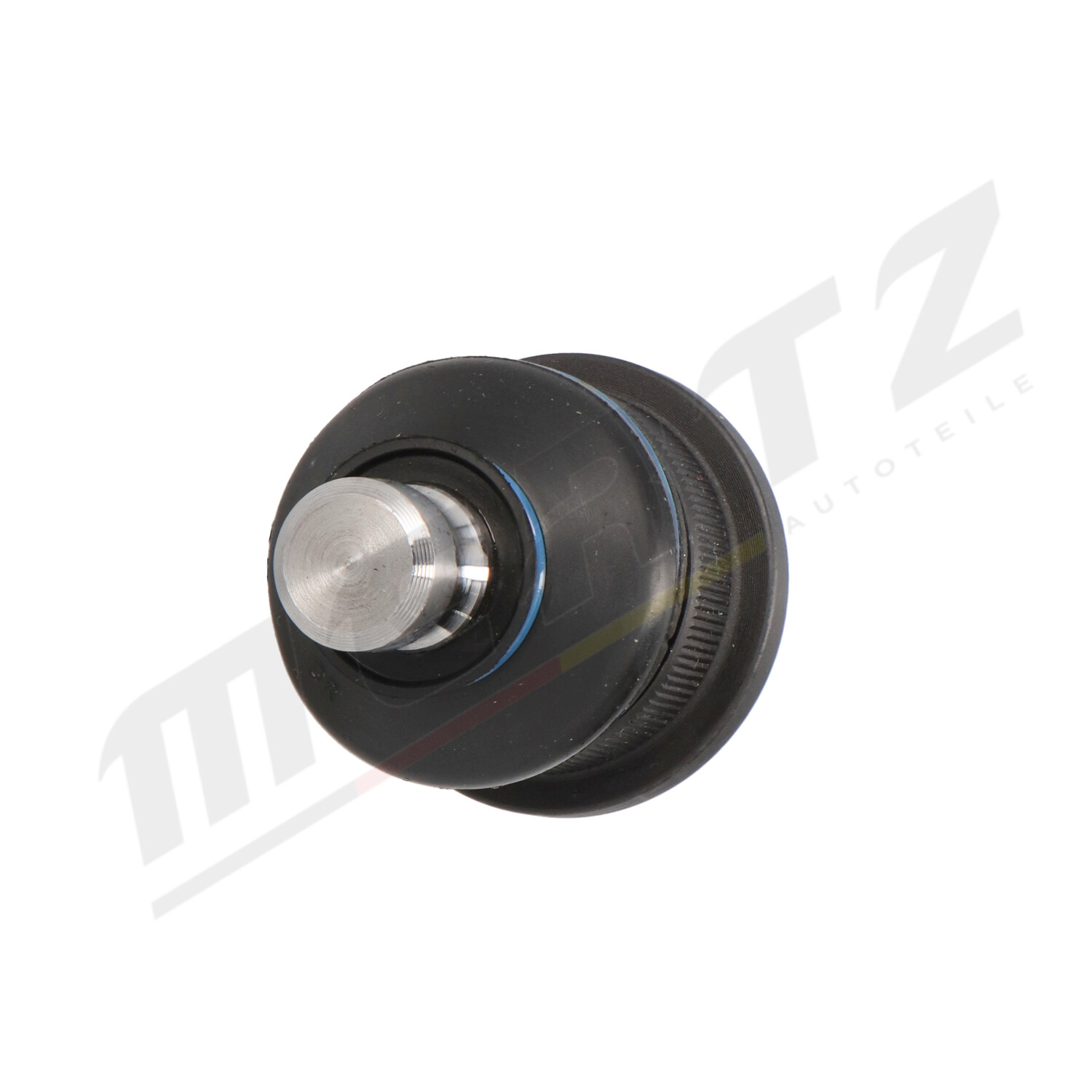Ball Joint - M-S0592 MERTZ