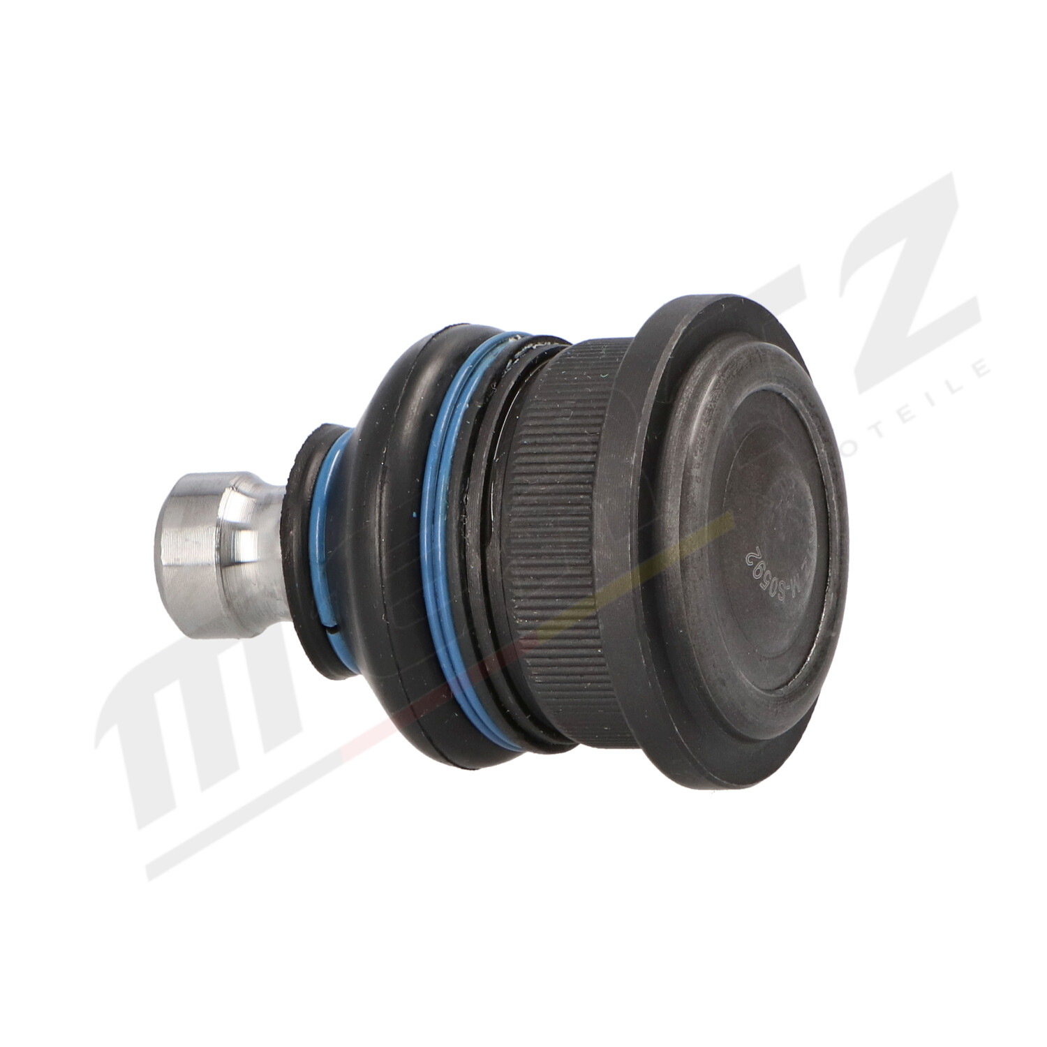 Ball Joint - M-S0592 MERTZ