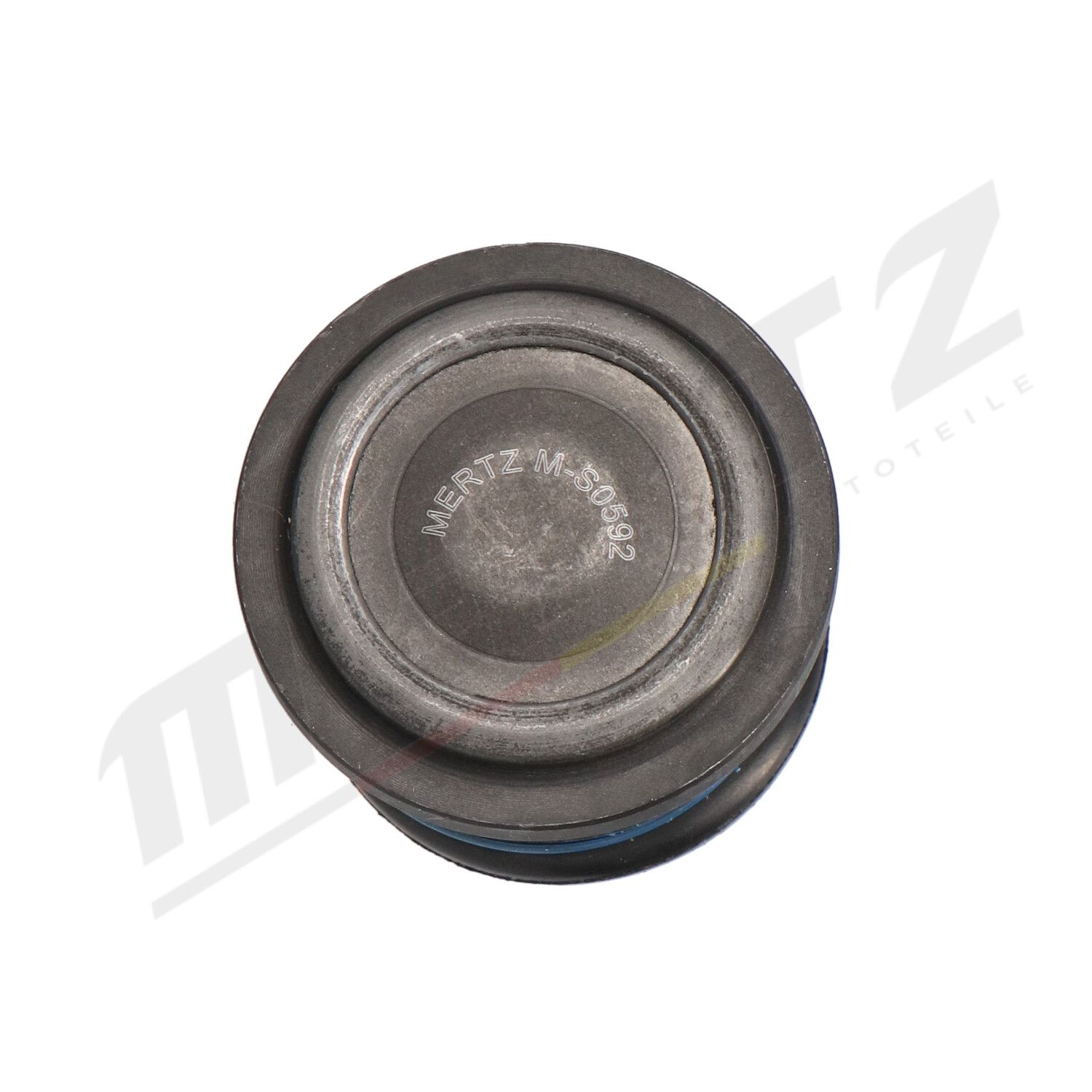Ball Joint - M-S0592 MERTZ