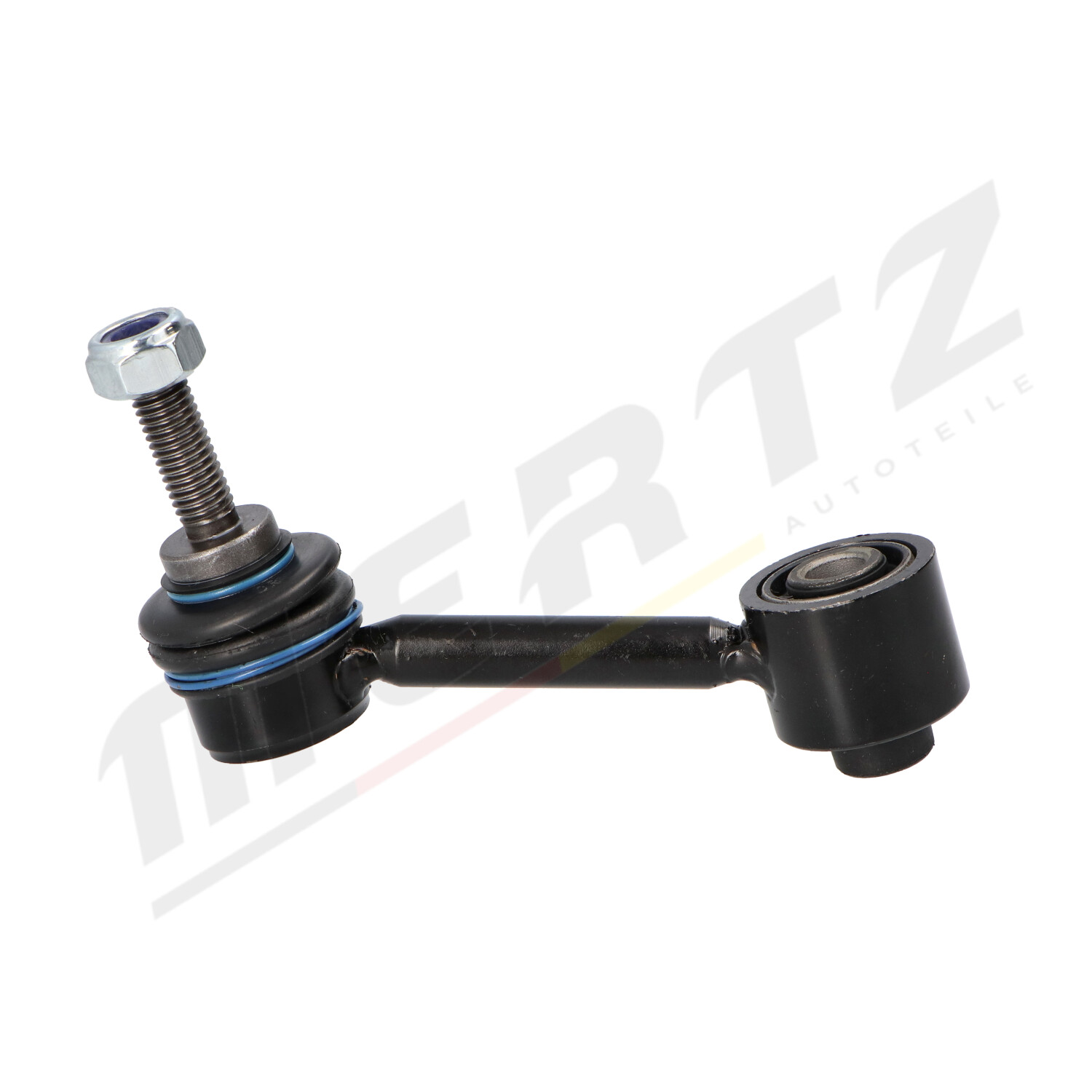 Rod/Strut, stabiliser - M-S0593 MERTZ
