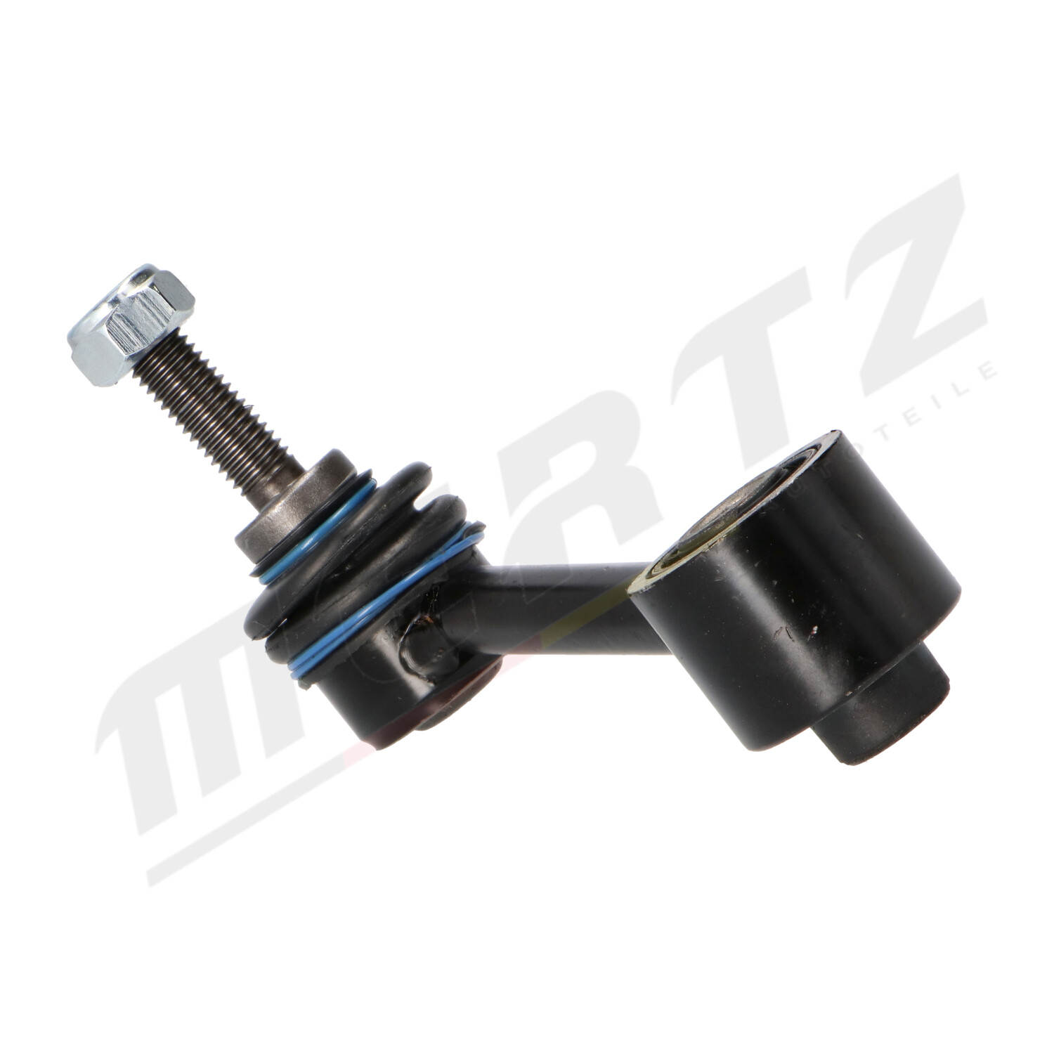 Rod/Strut, stabiliser - M-S0593 MERTZ