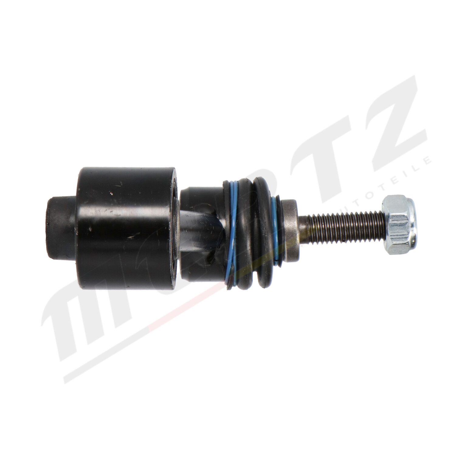 Rod/Strut, stabiliser - M-S0593 MERTZ
