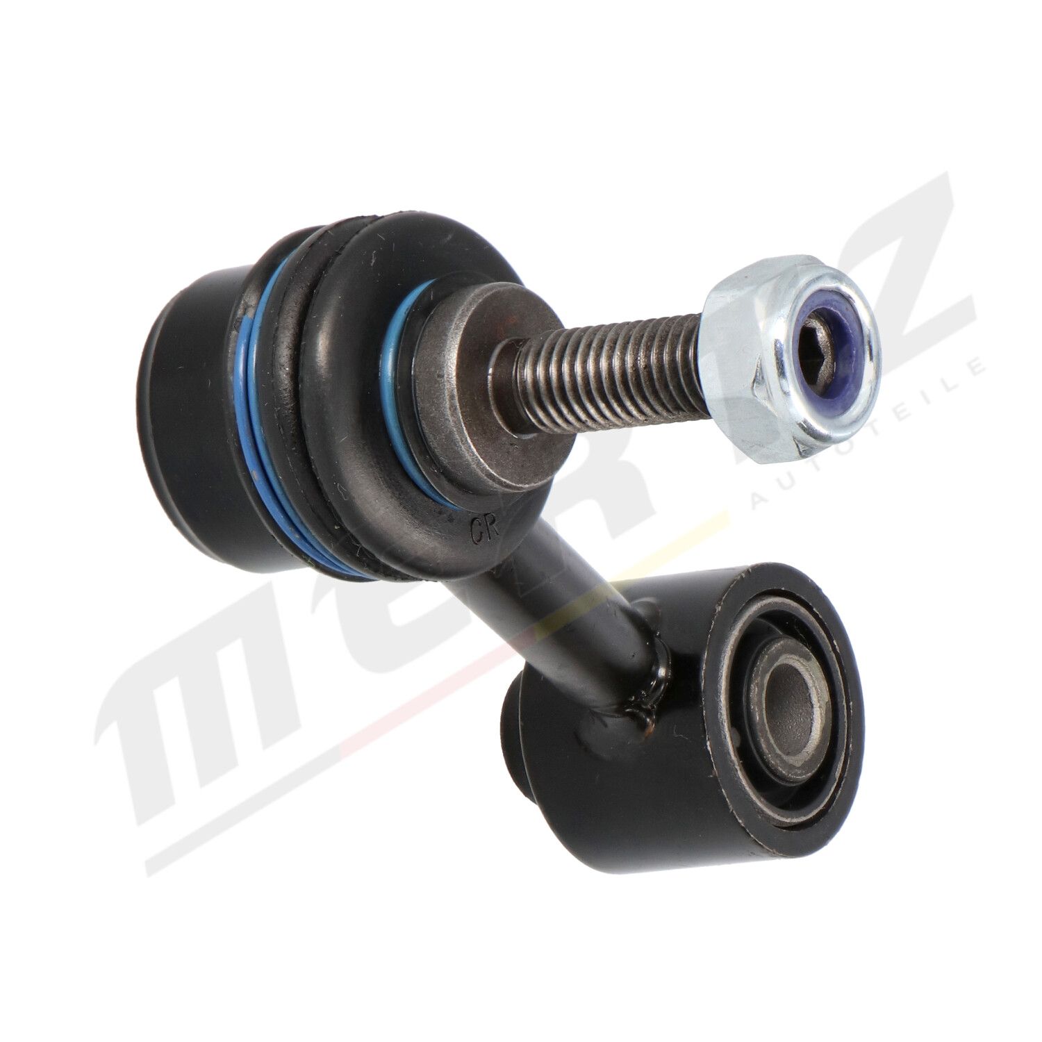 Rod/Strut, stabiliser - M-S0593 MERTZ