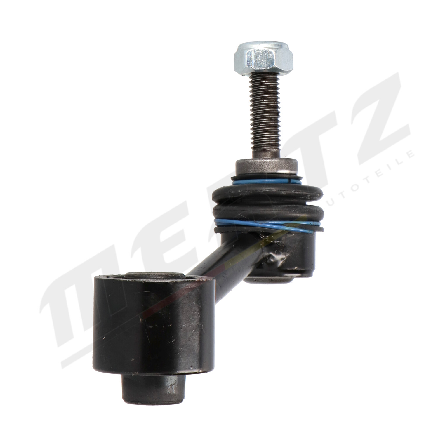 Rod/Strut, stabiliser - M-S0593 MERTZ