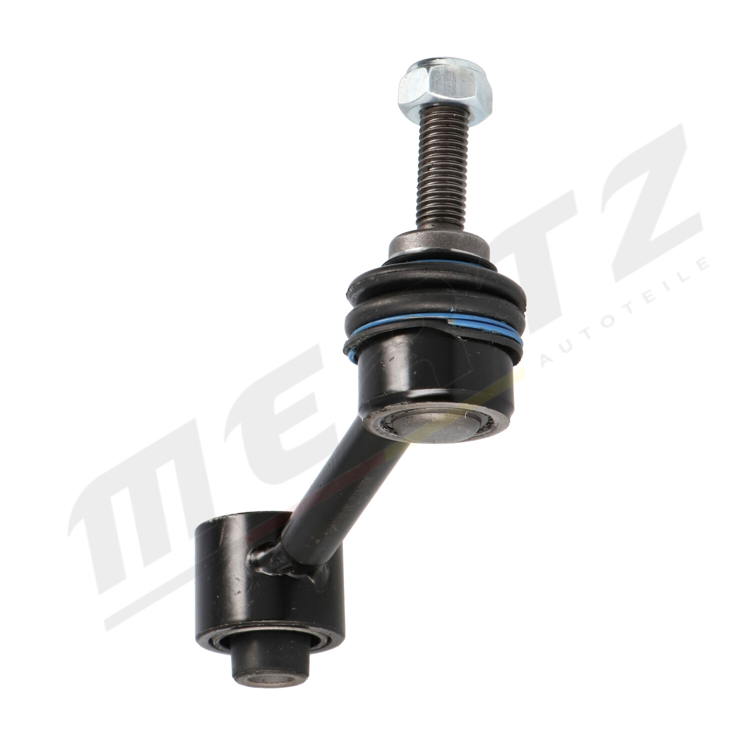 Rod/Strut, stabiliser - M-S0593 MERTZ