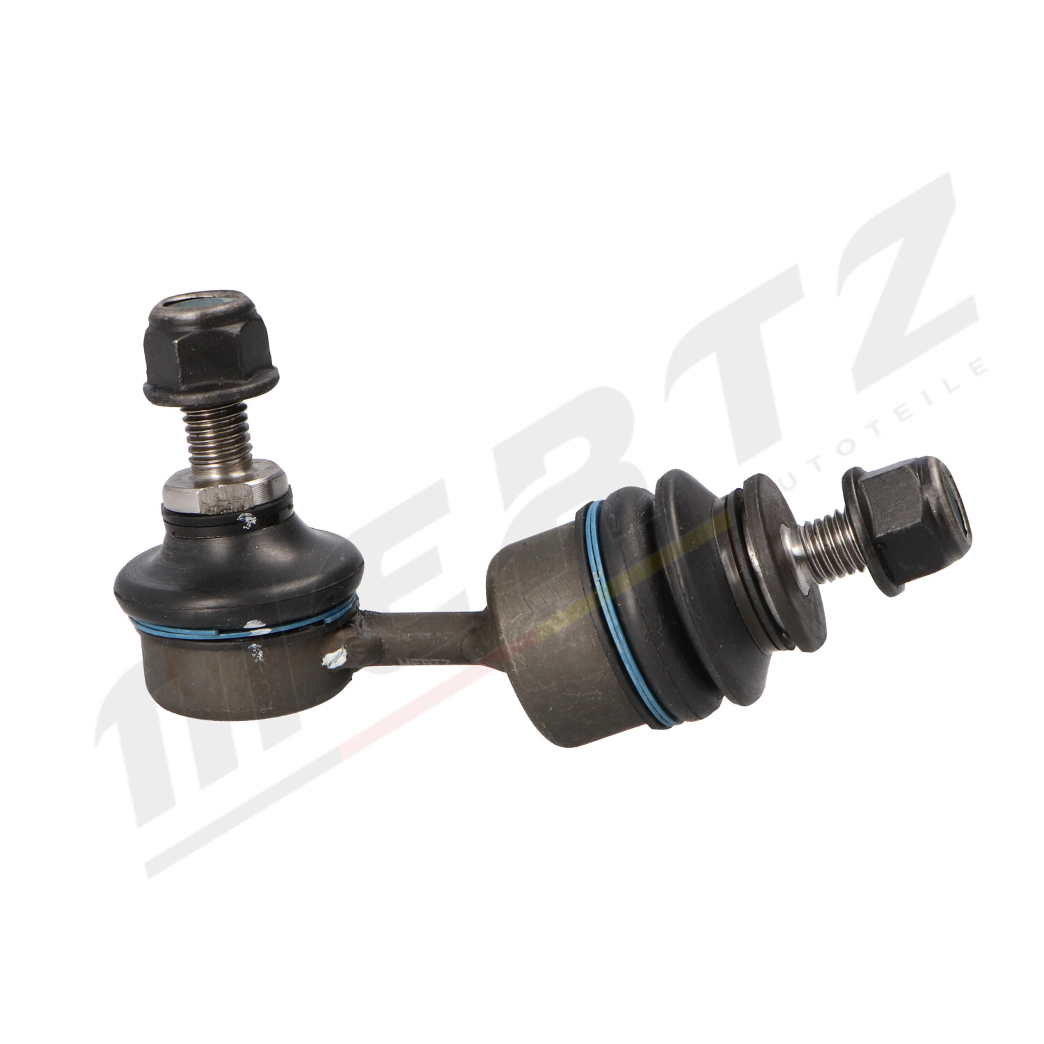 Asta/Puntone, Stabilizzatore - M-S0594 MERTZ
