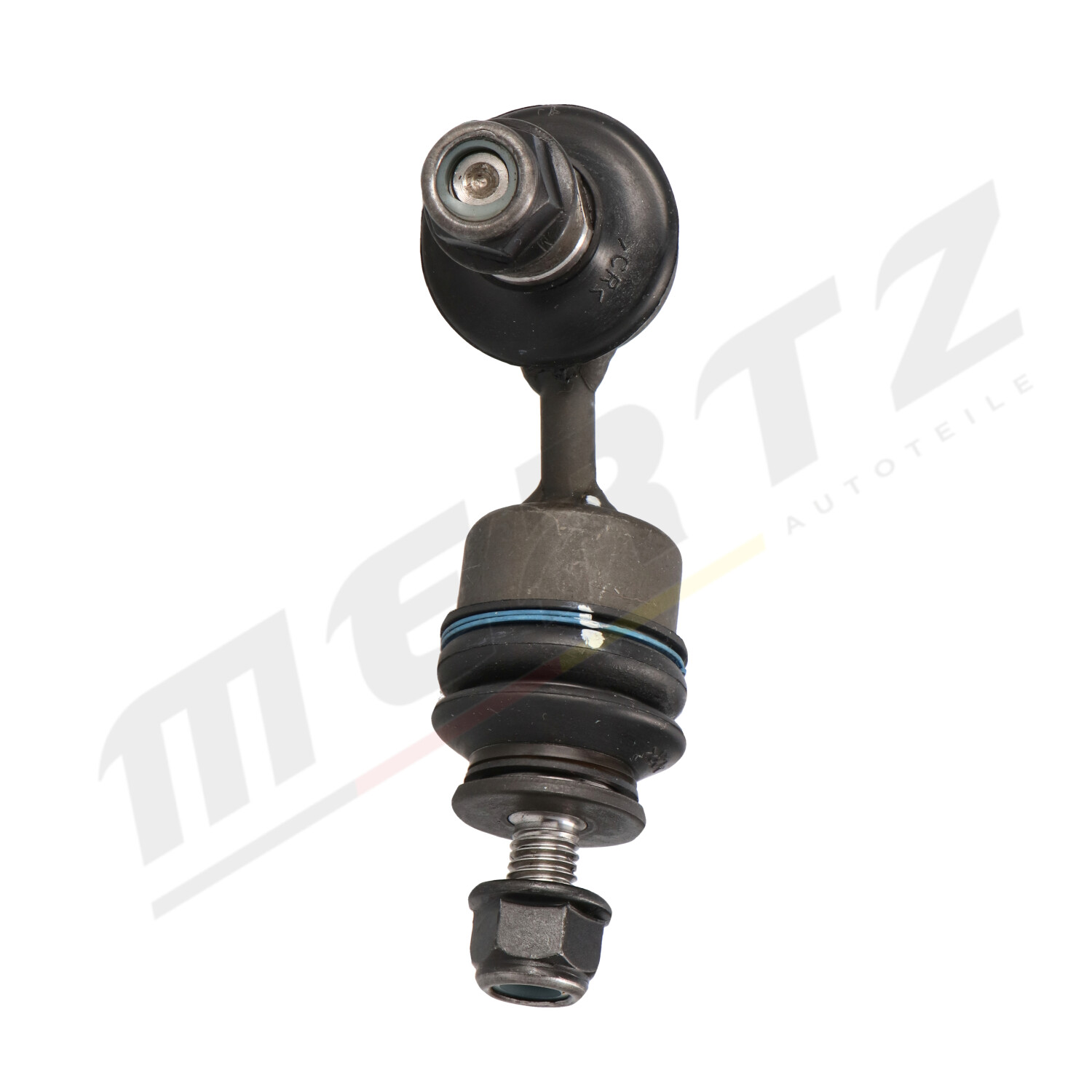 Rod/Strut, stabiliser - M-S0594 MERTZ