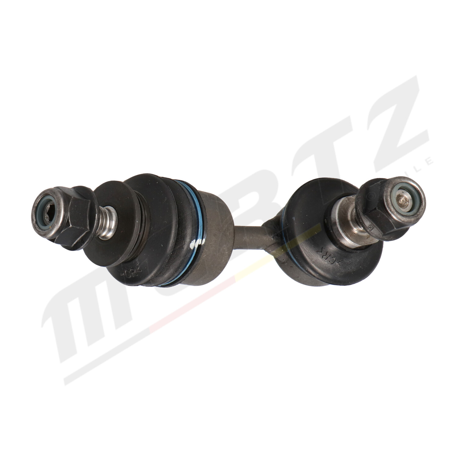 Rod/Strut, stabiliser - M-S0594 MERTZ
