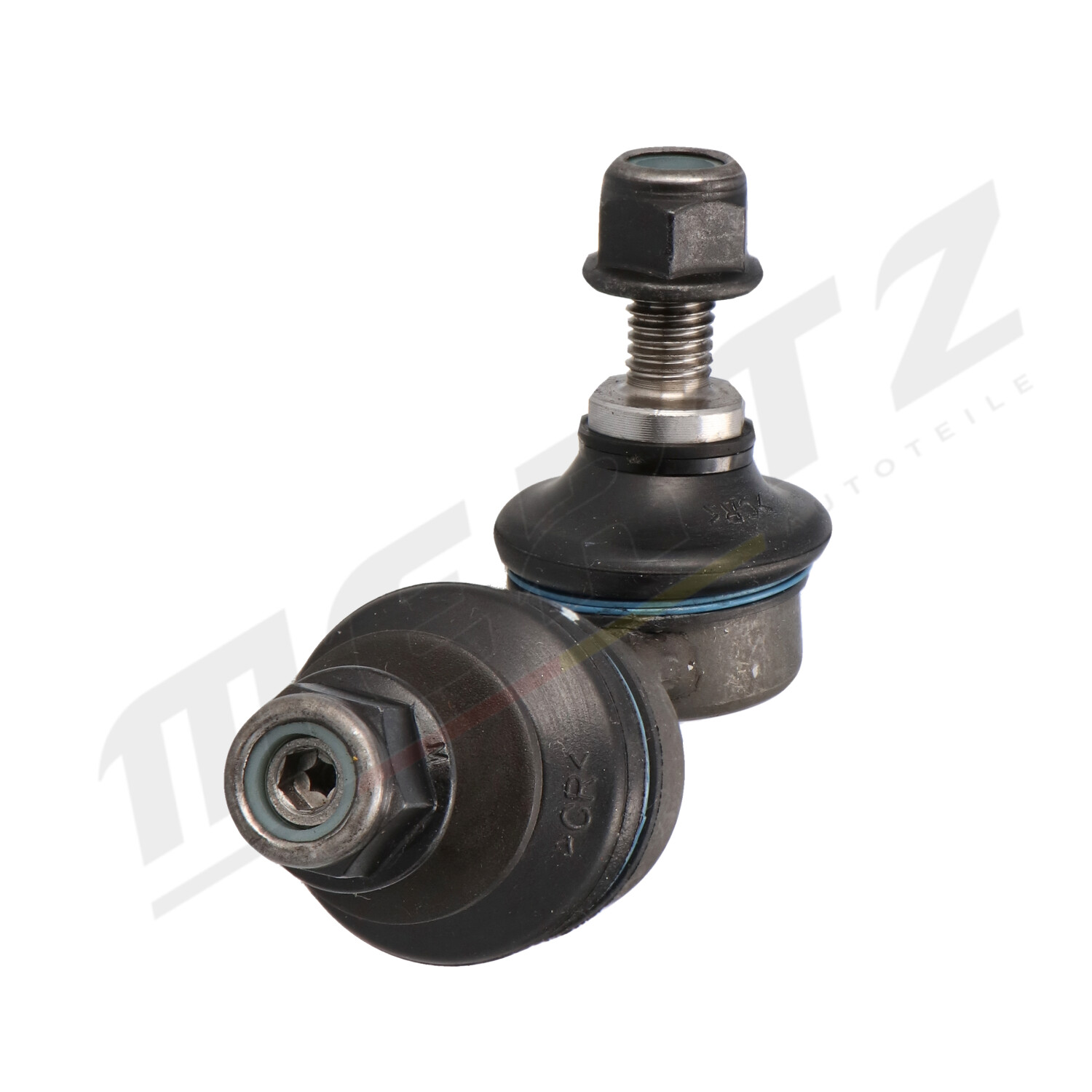 Rod/Strut, stabiliser - M-S0594 MERTZ