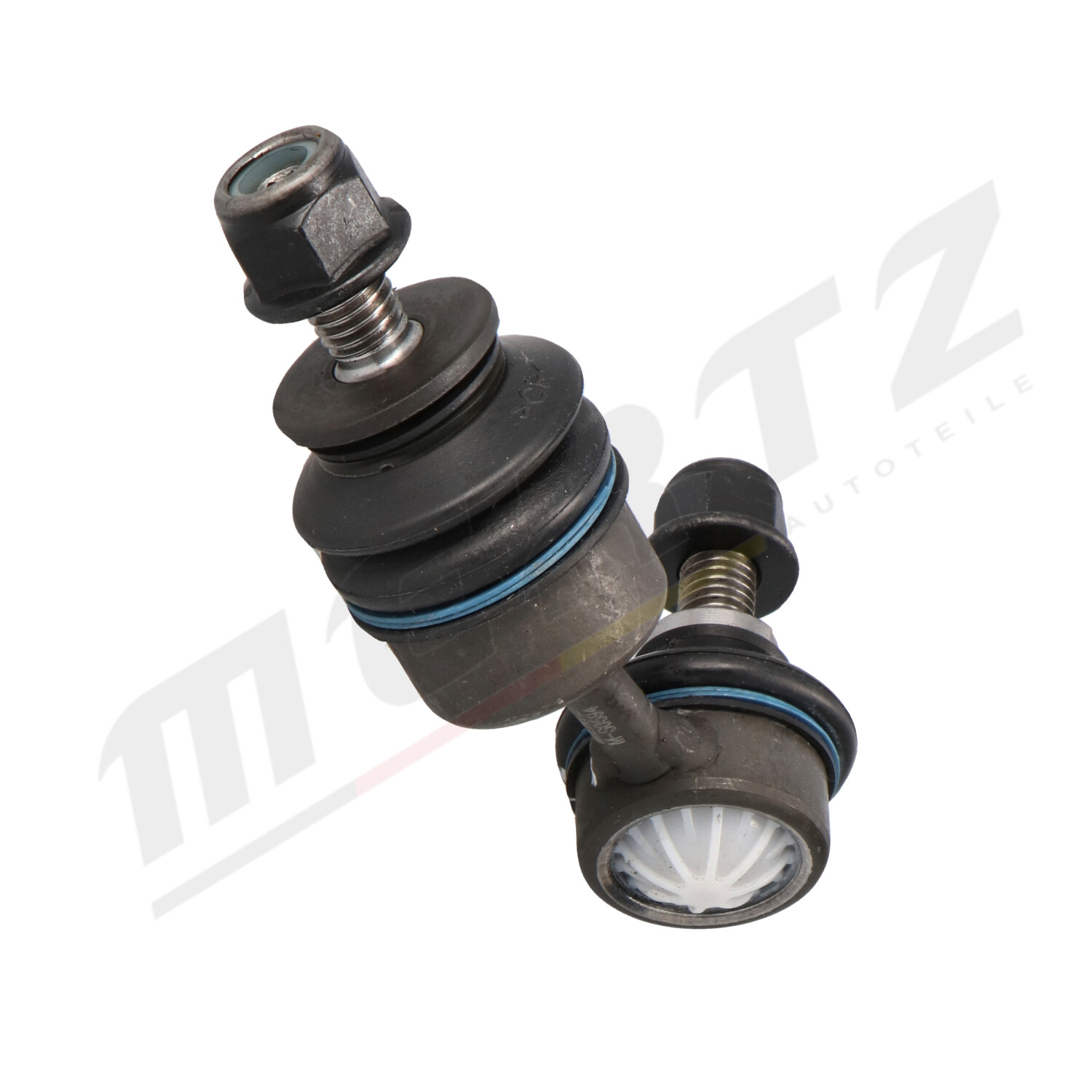 Rod/Strut, stabiliser - M-S0594 MERTZ