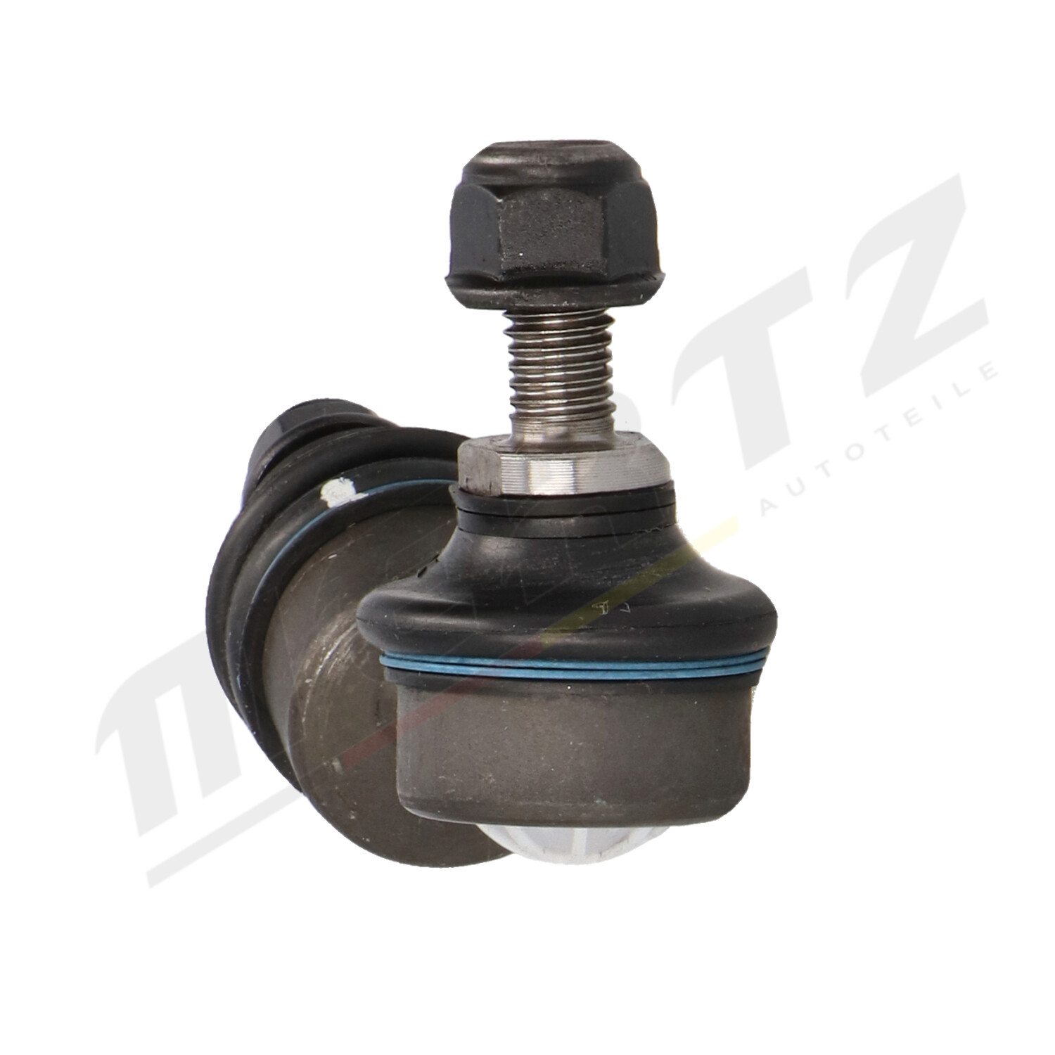 Rod/Strut, stabiliser - M-S0594 MERTZ