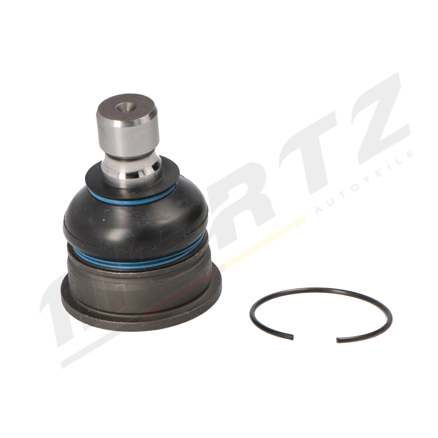 Ball Joint - M-S0595 MERTZ