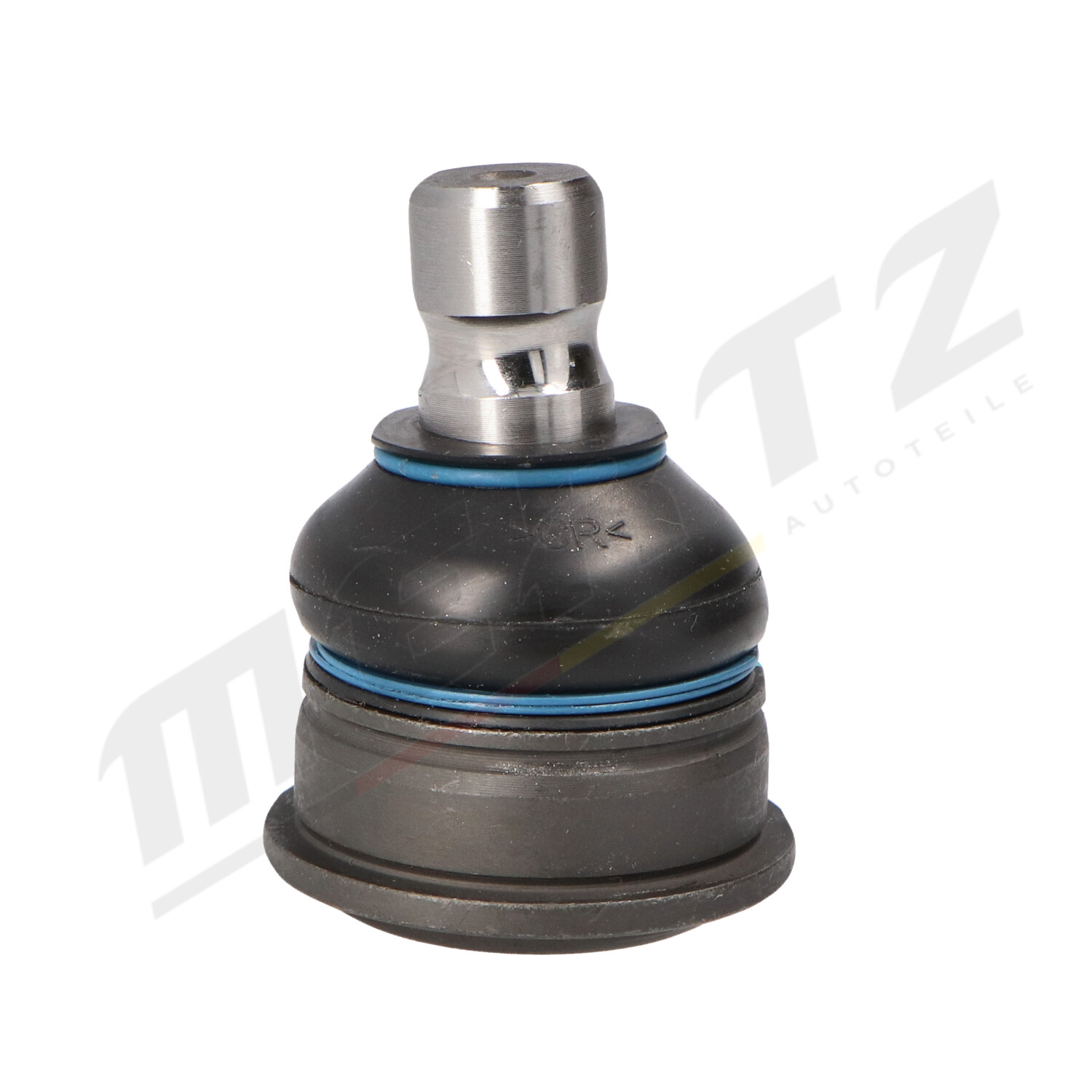 Ball Joint - M-S0595 MERTZ