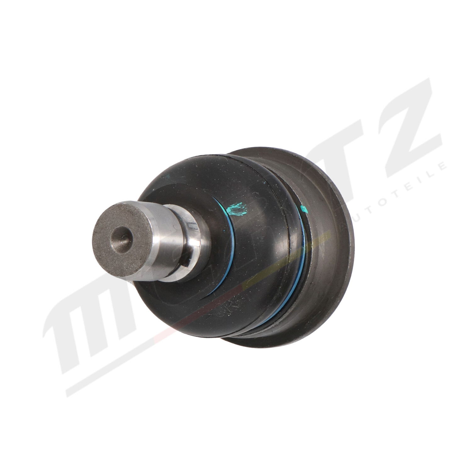 Ball Joint - M-S0595 MERTZ