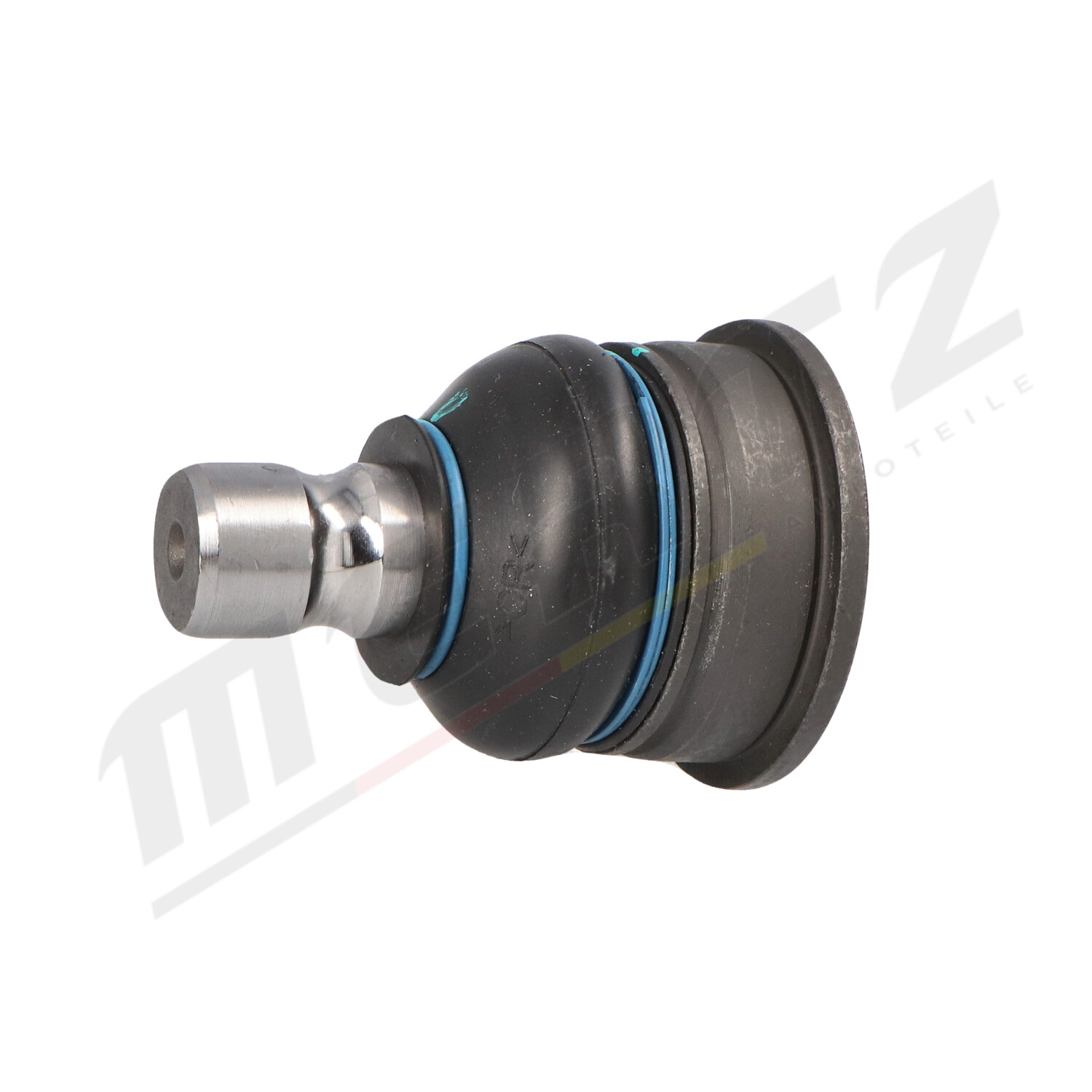 Ball Joint - M-S0595 MERTZ