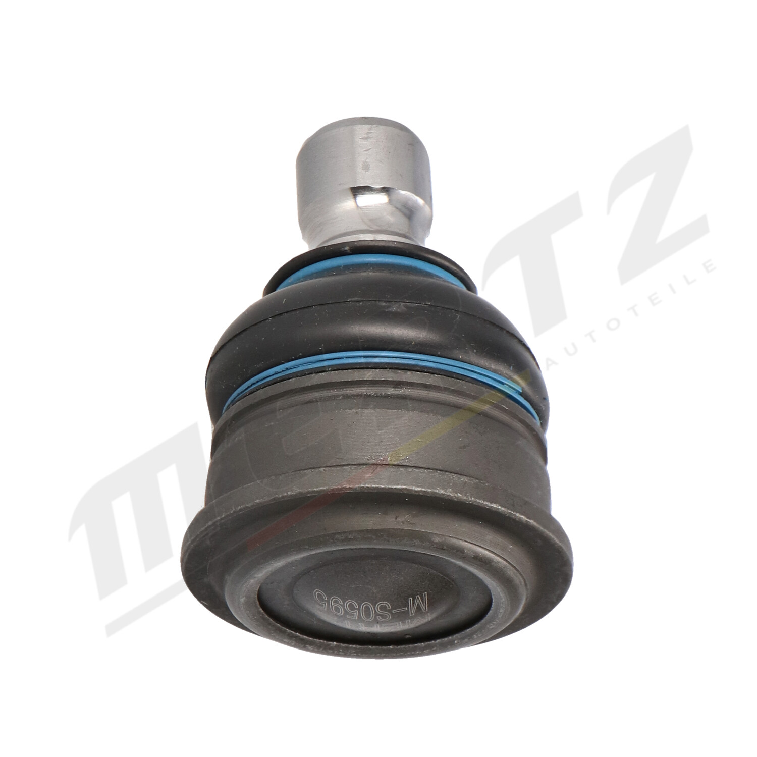 Ball Joint - M-S0595 MERTZ