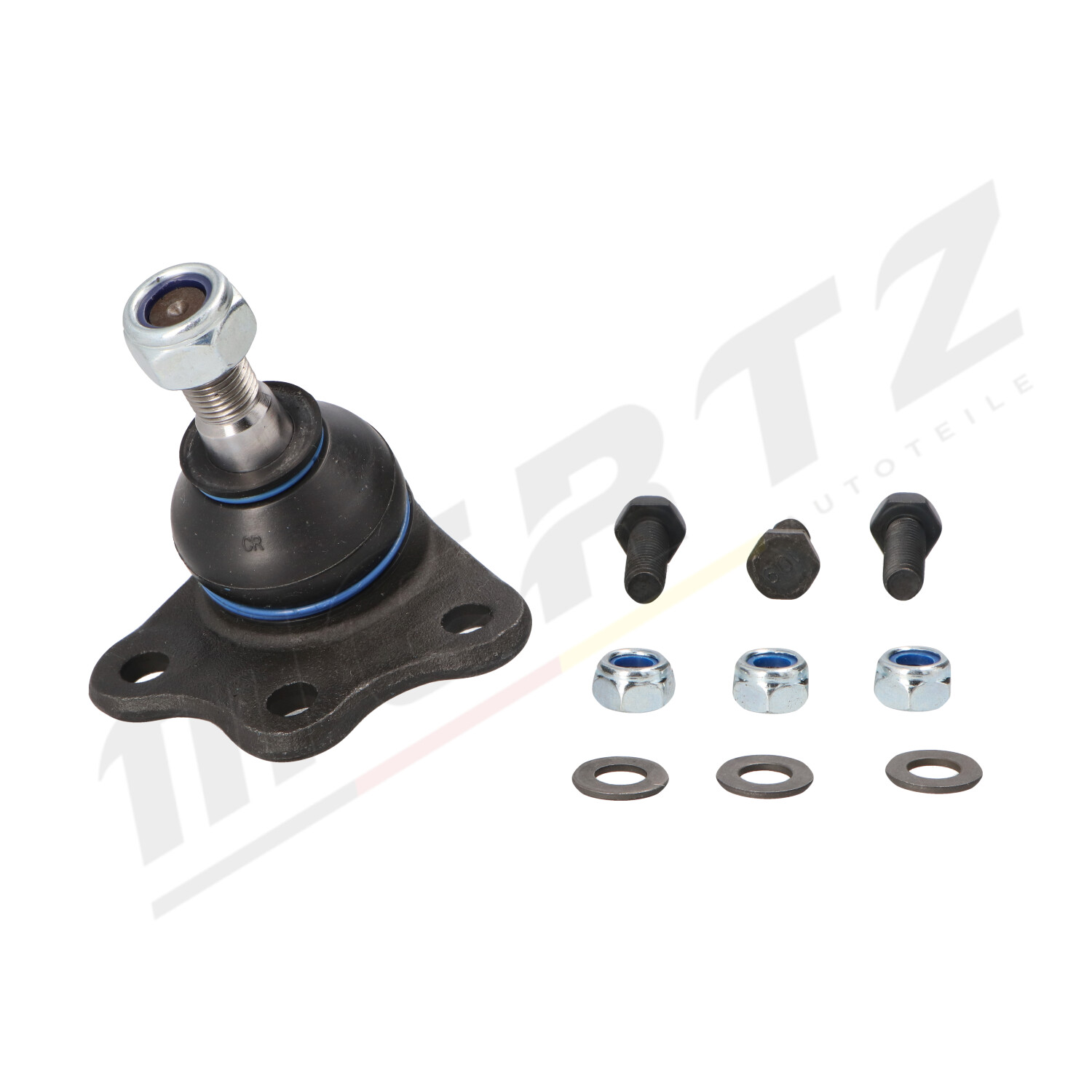 Ball Joint - M-S0596 MERTZ