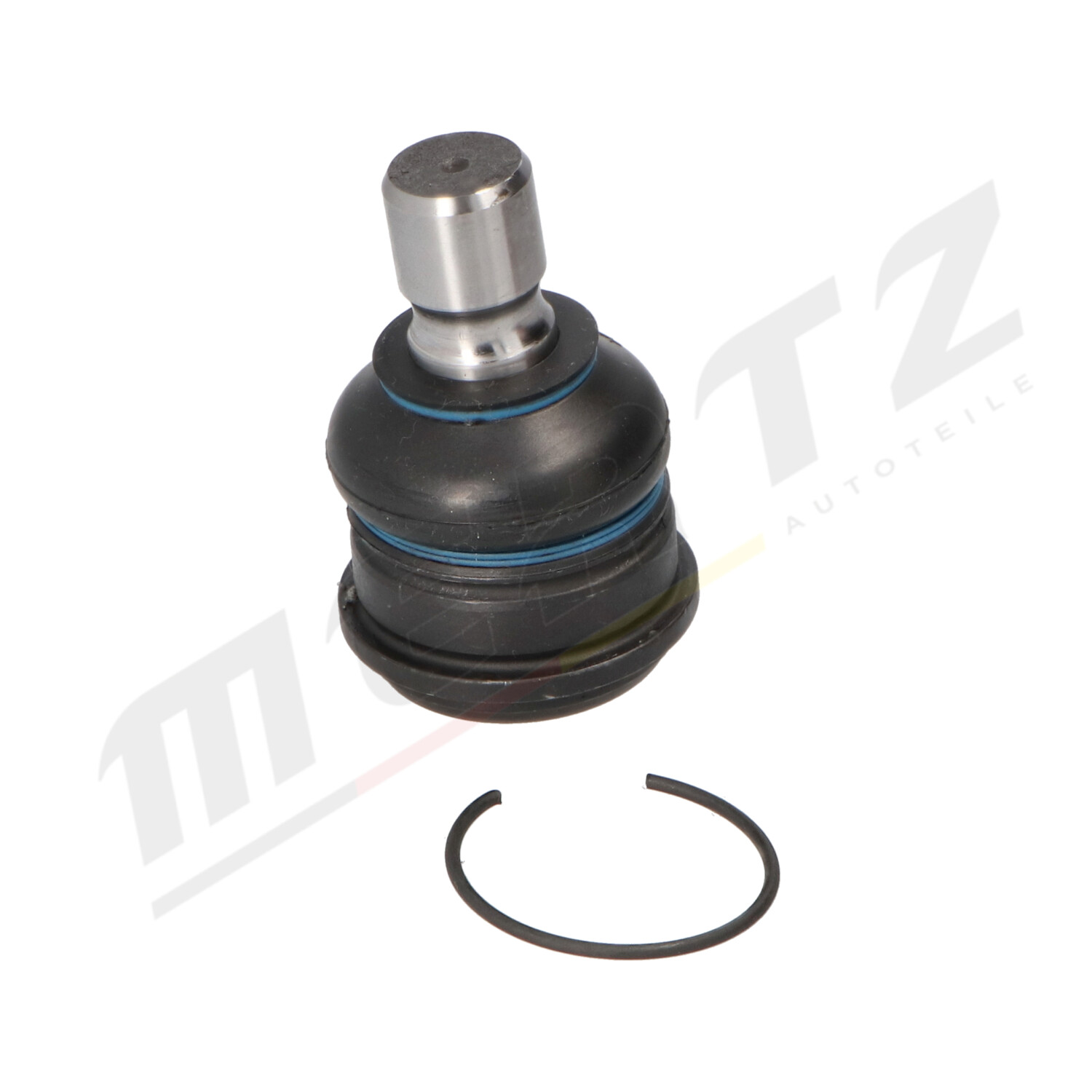 Ball Joint - M-S0599 MERTZ
