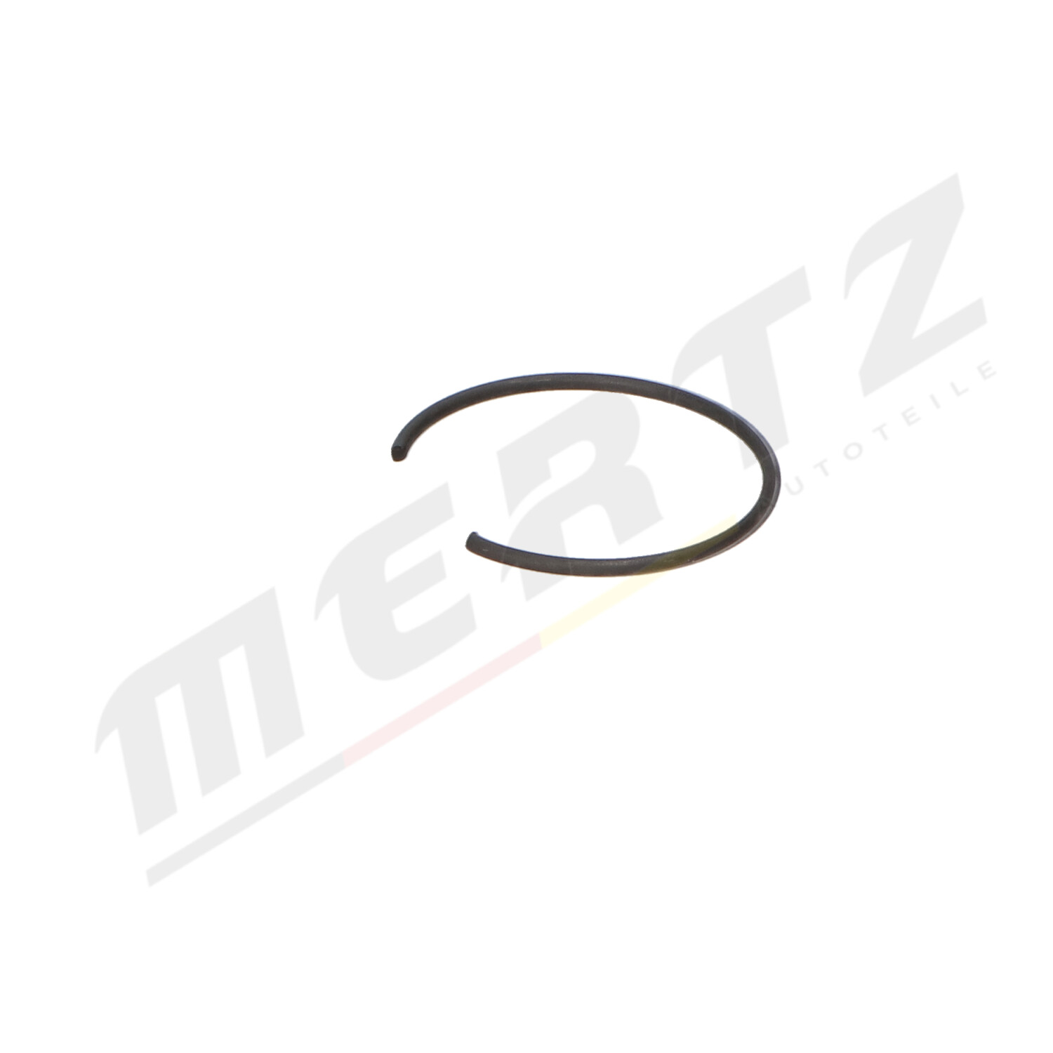 Шарнир независимой подвески / поворотного рычага - M-S0599 MERTZ