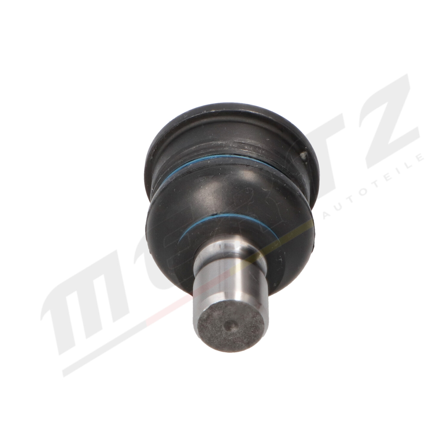 Шарнир независимой подвески / поворотного рычага - M-S0599 MERTZ