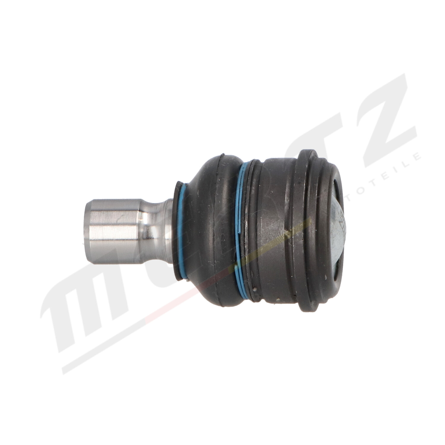 Шарнир независимой подвески / поворотного рычага - M-S0599 MERTZ