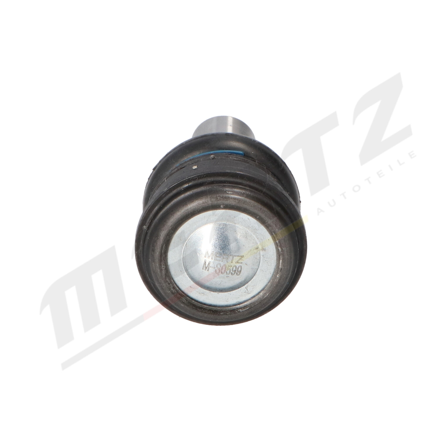 Шарнир независимой подвески / поворотного рычага - M-S0599 MERTZ