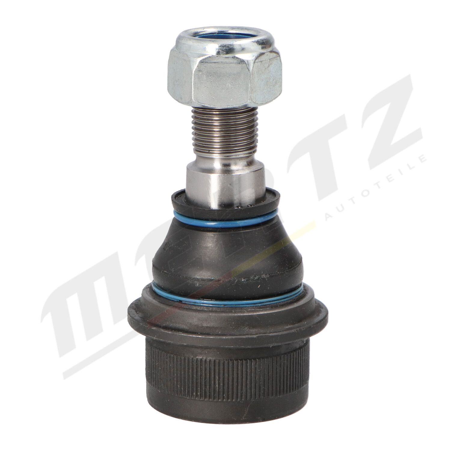 Ball Joint - M-S0600 MERTZ
