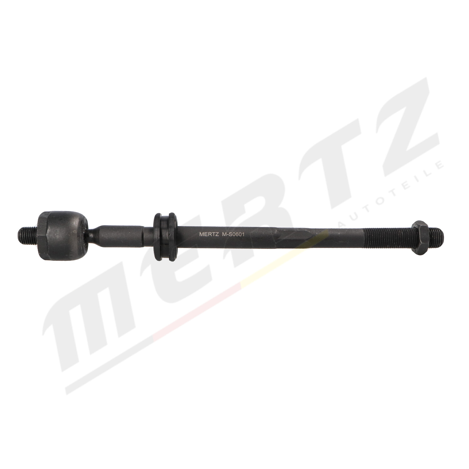 Inner Tie Rod - M-S0601 MERTZ