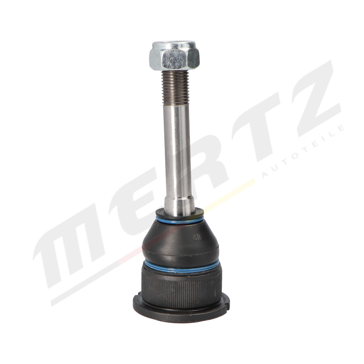 Ball Joint - M-S0602 MERTZ