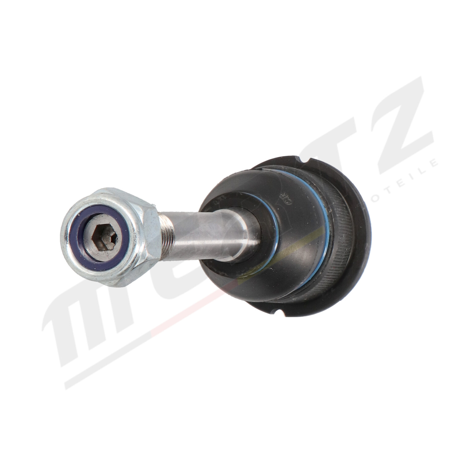 Ball Joint - M-S0602 MERTZ