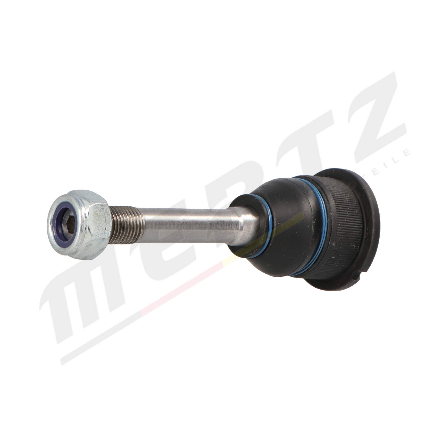 Ball Joint - M-S0602 MERTZ