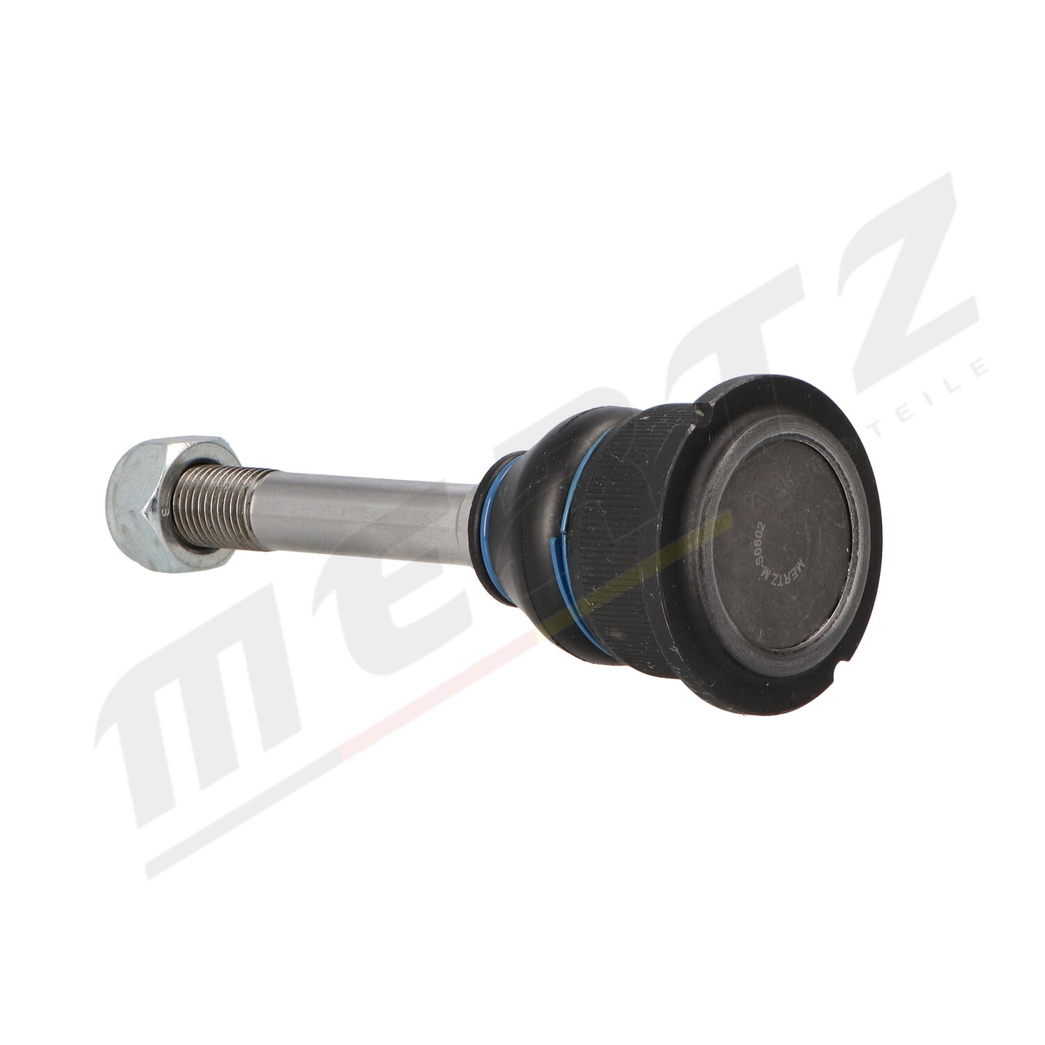 Ball Joint - M-S0602 MERTZ