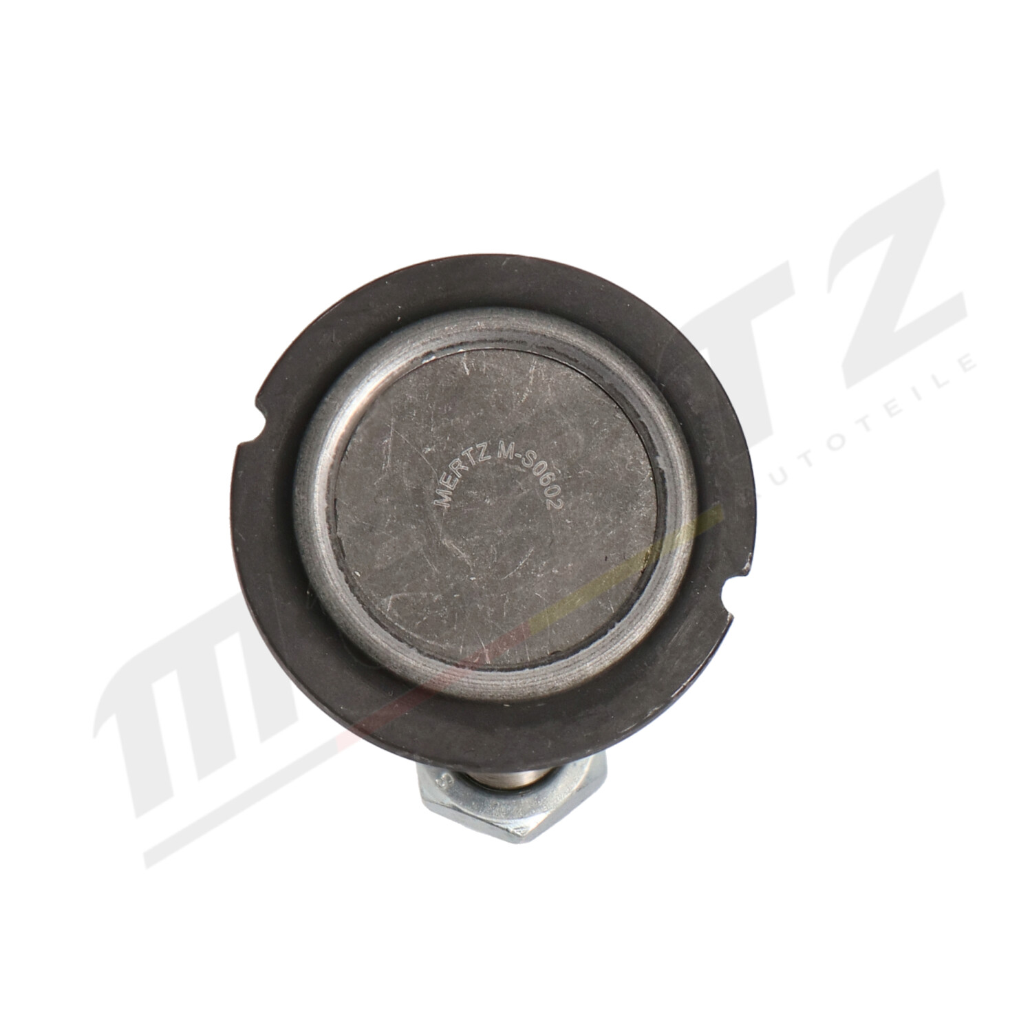 Ball Joint - M-S0602 MERTZ
