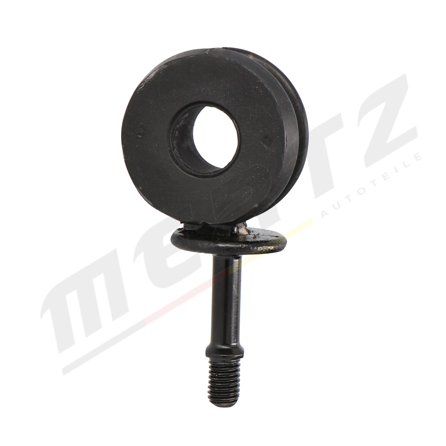 Rod/Strut, stabiliser - M-S0603 MERTZ