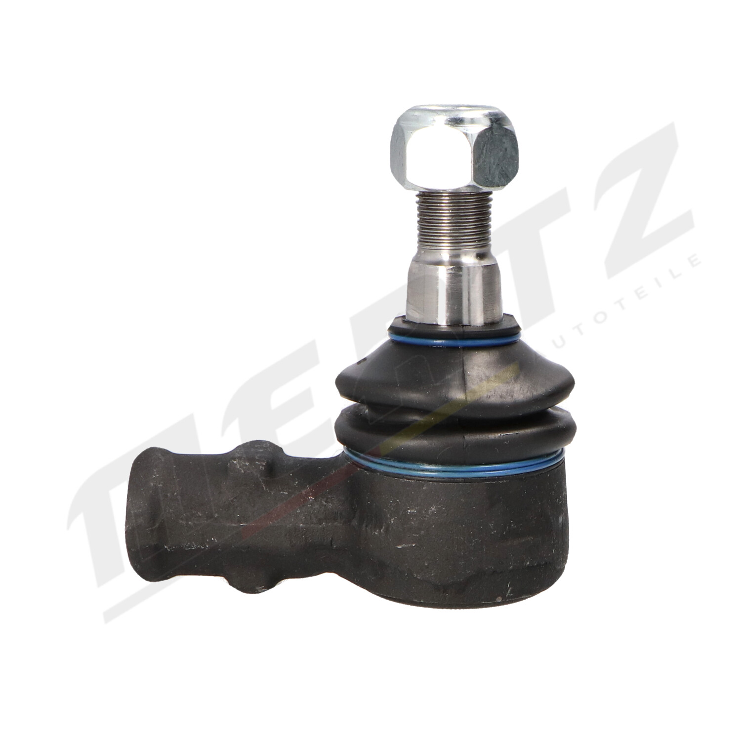 Testa barra d'accoppiamento - M-S0604 MERTZ