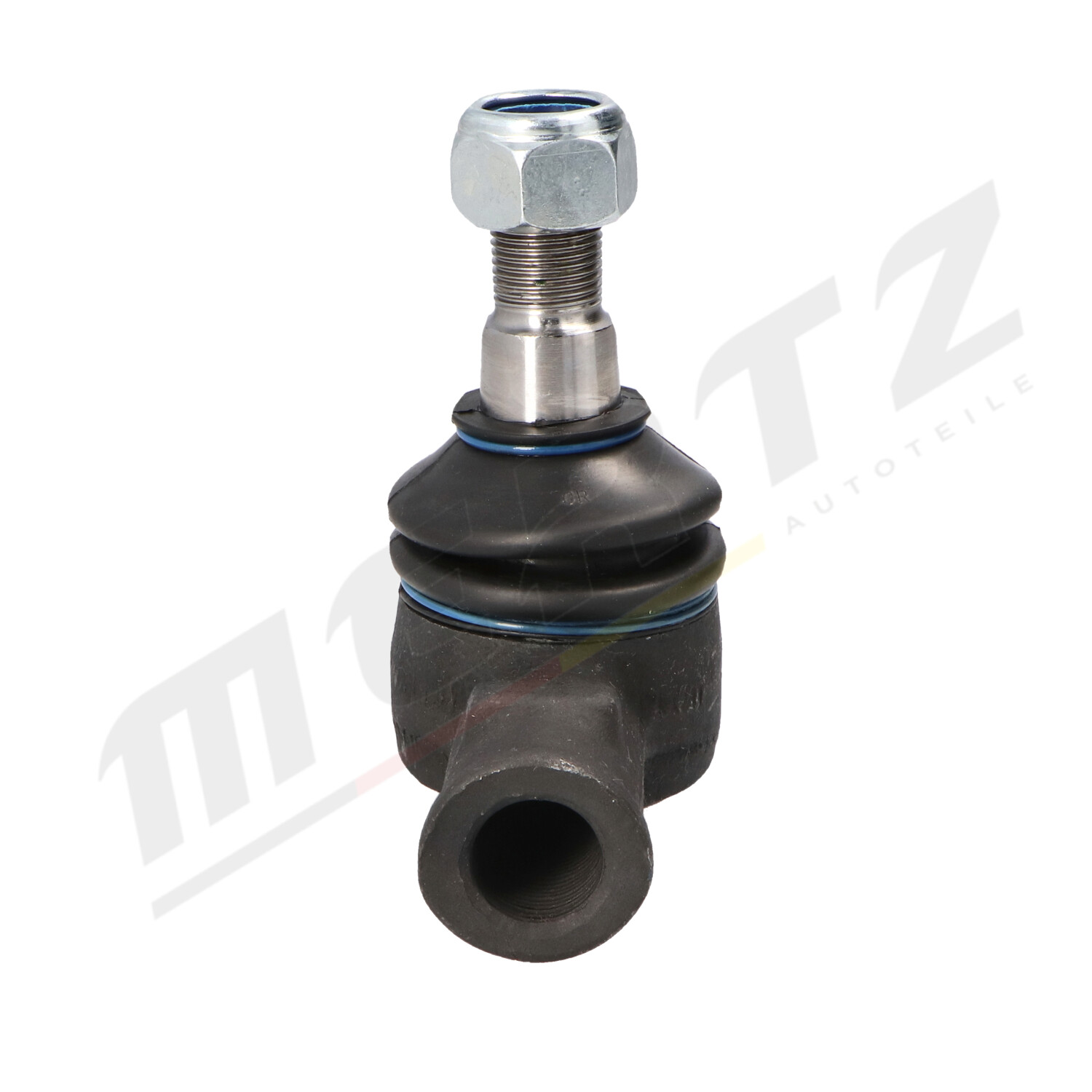 Tie Rod End - M-S0604 MERTZ