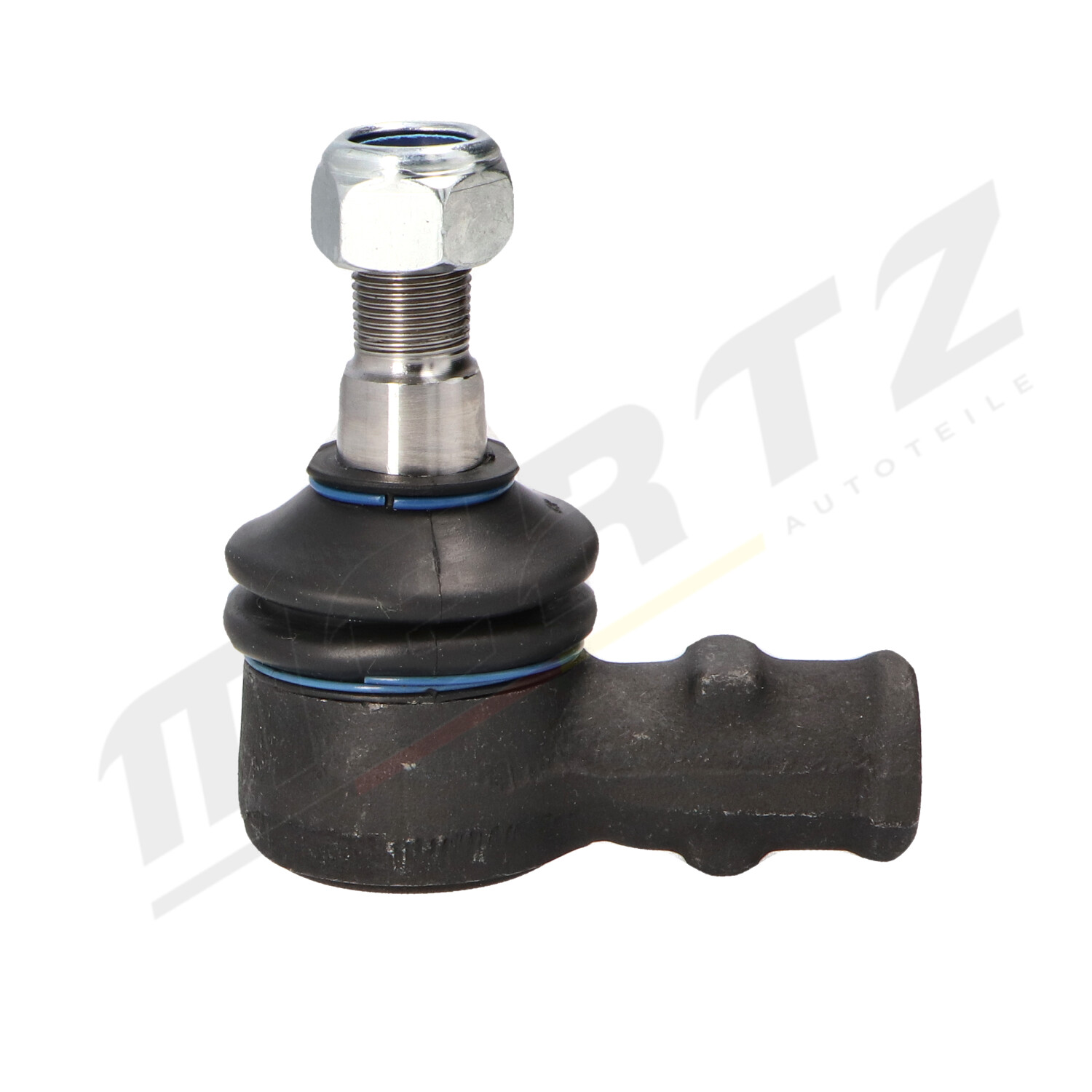 Tie Rod End - M-S0604 MERTZ