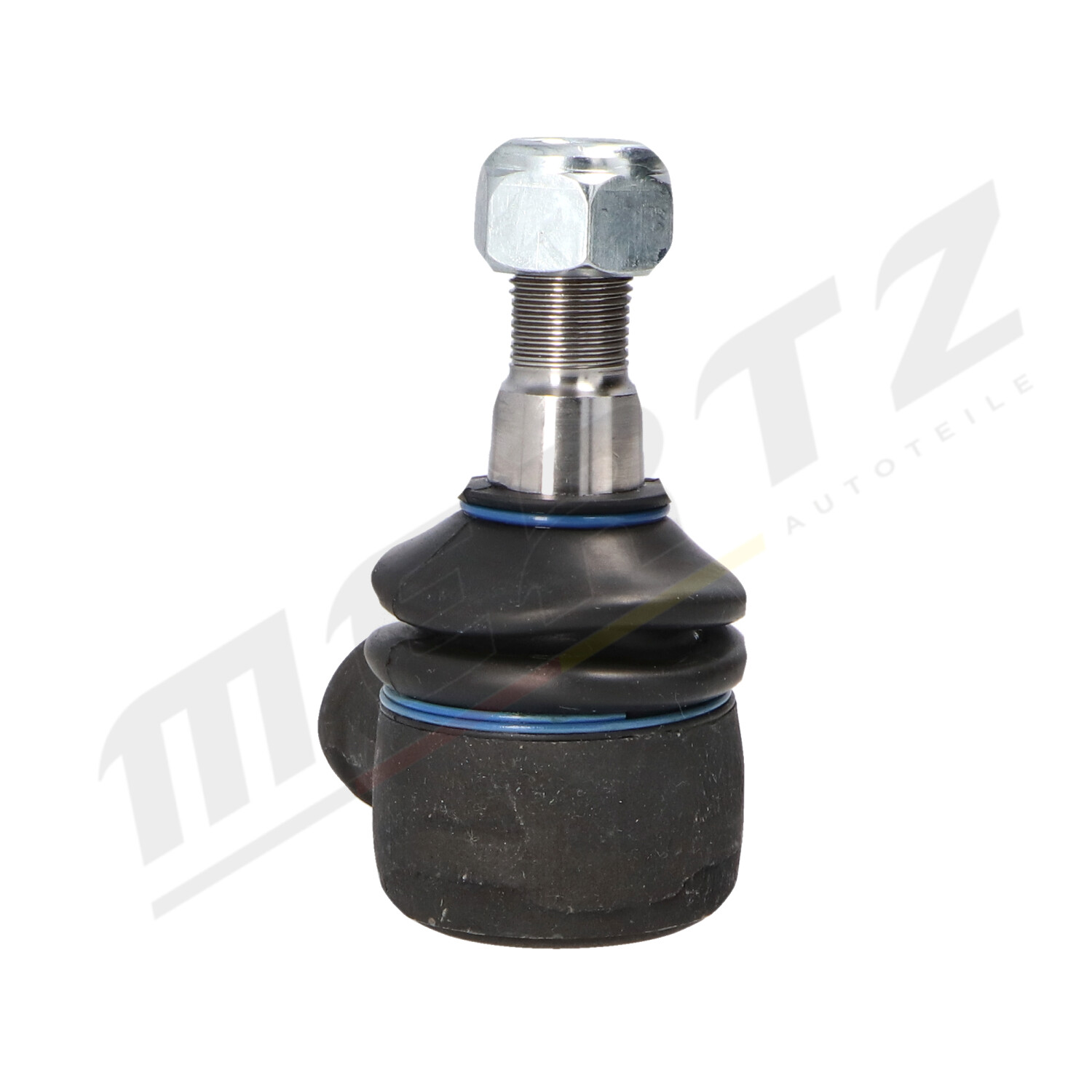 Tie Rod End - M-S0604 MERTZ