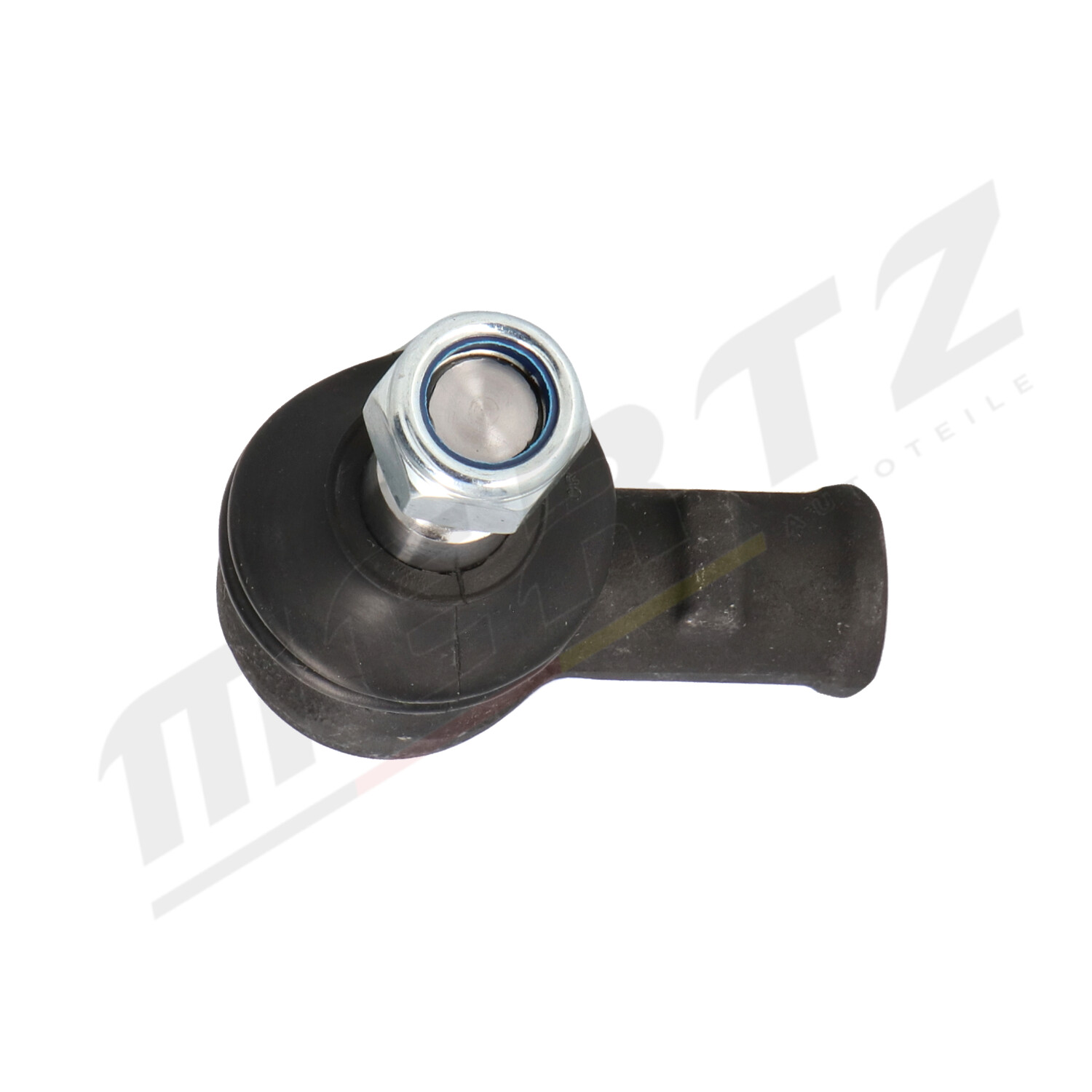 Tie Rod End - M-S0604 MERTZ