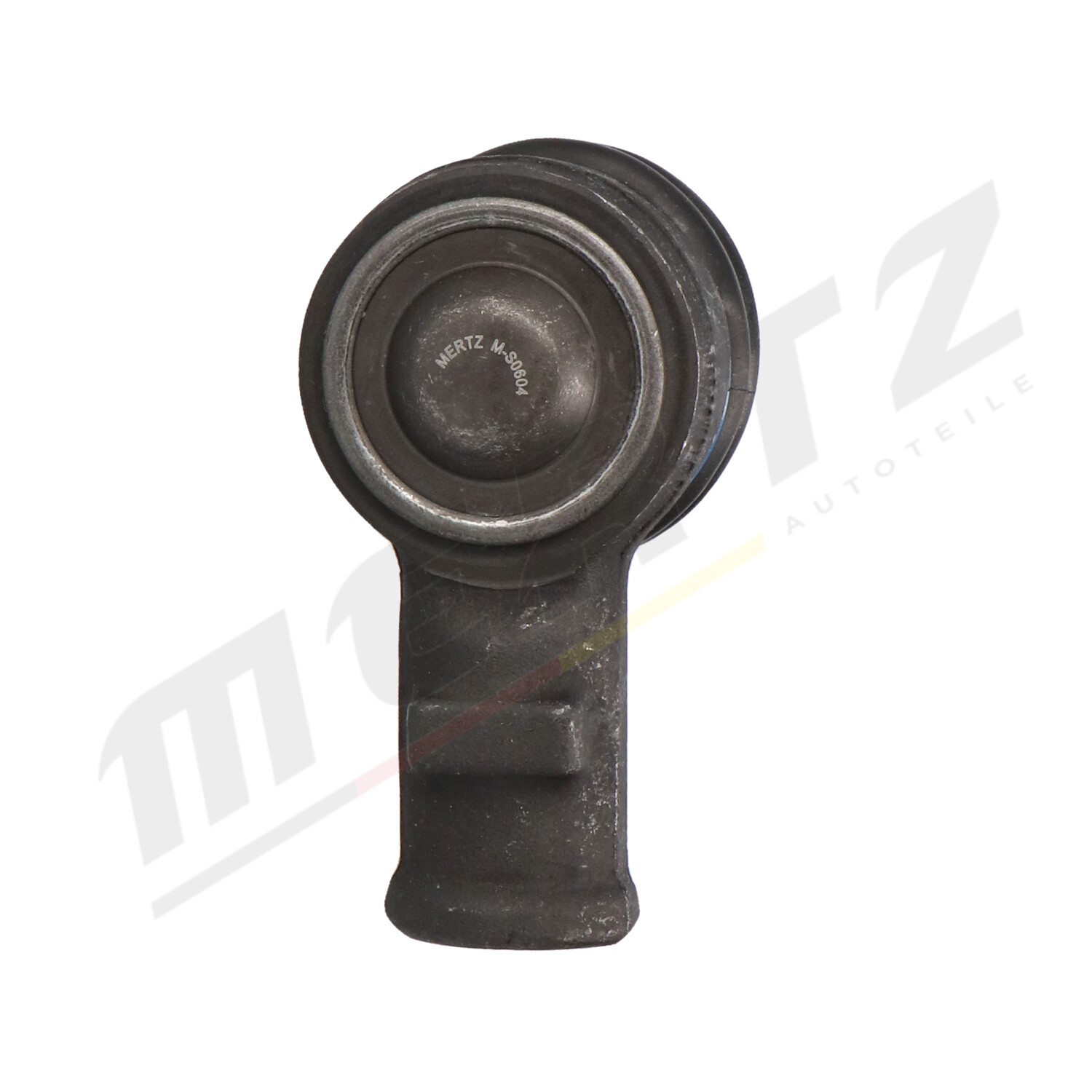 Tie Rod End - M-S0604 MERTZ
