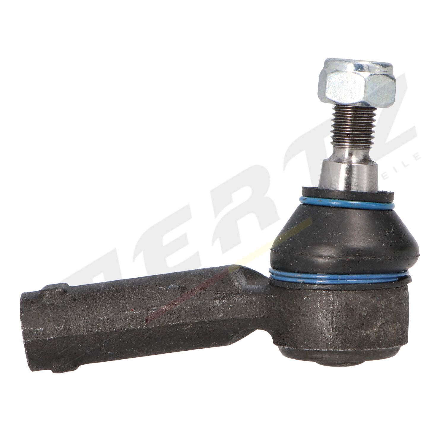 Tie Rod End - M-S0605 MERTZ