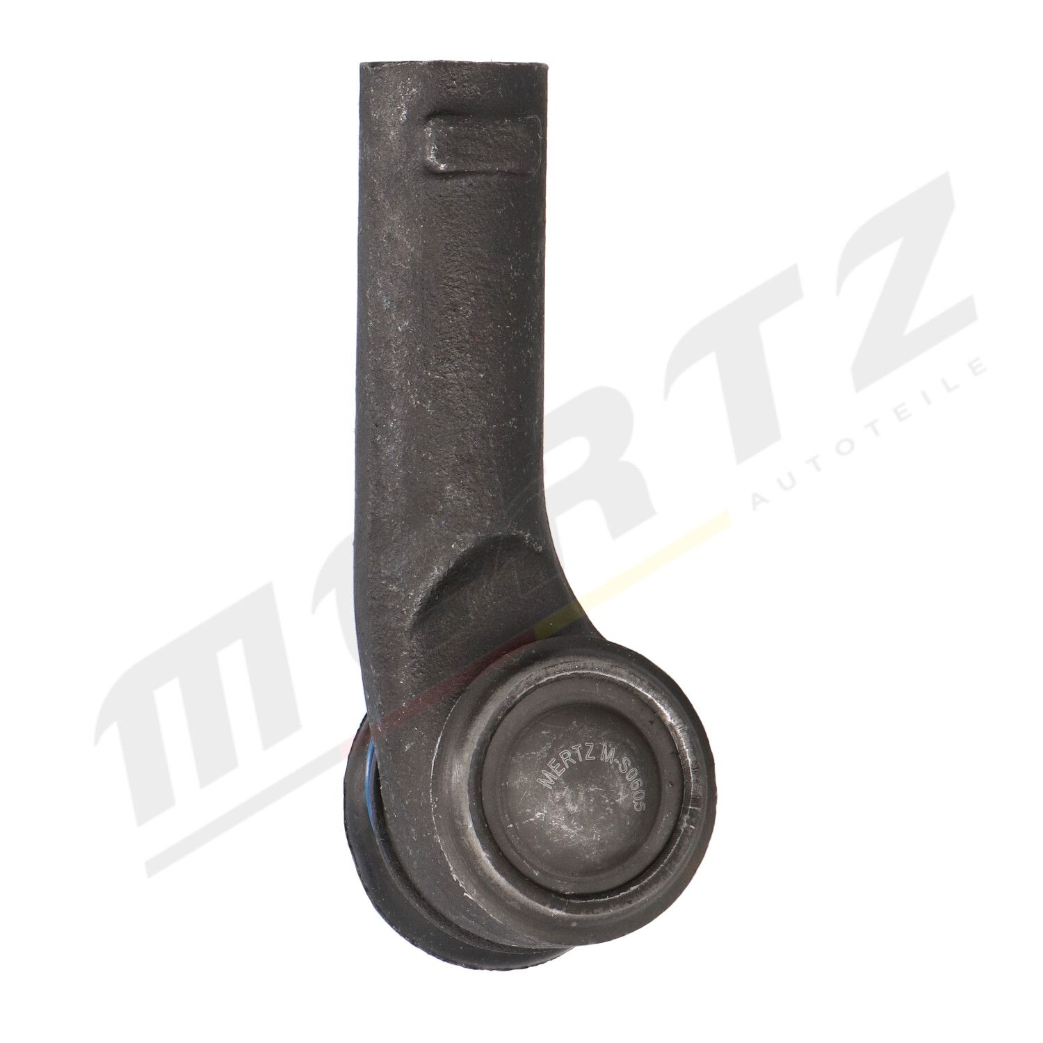 Наконечник поперечной рулевой тяги - M-S0605 MERTZ