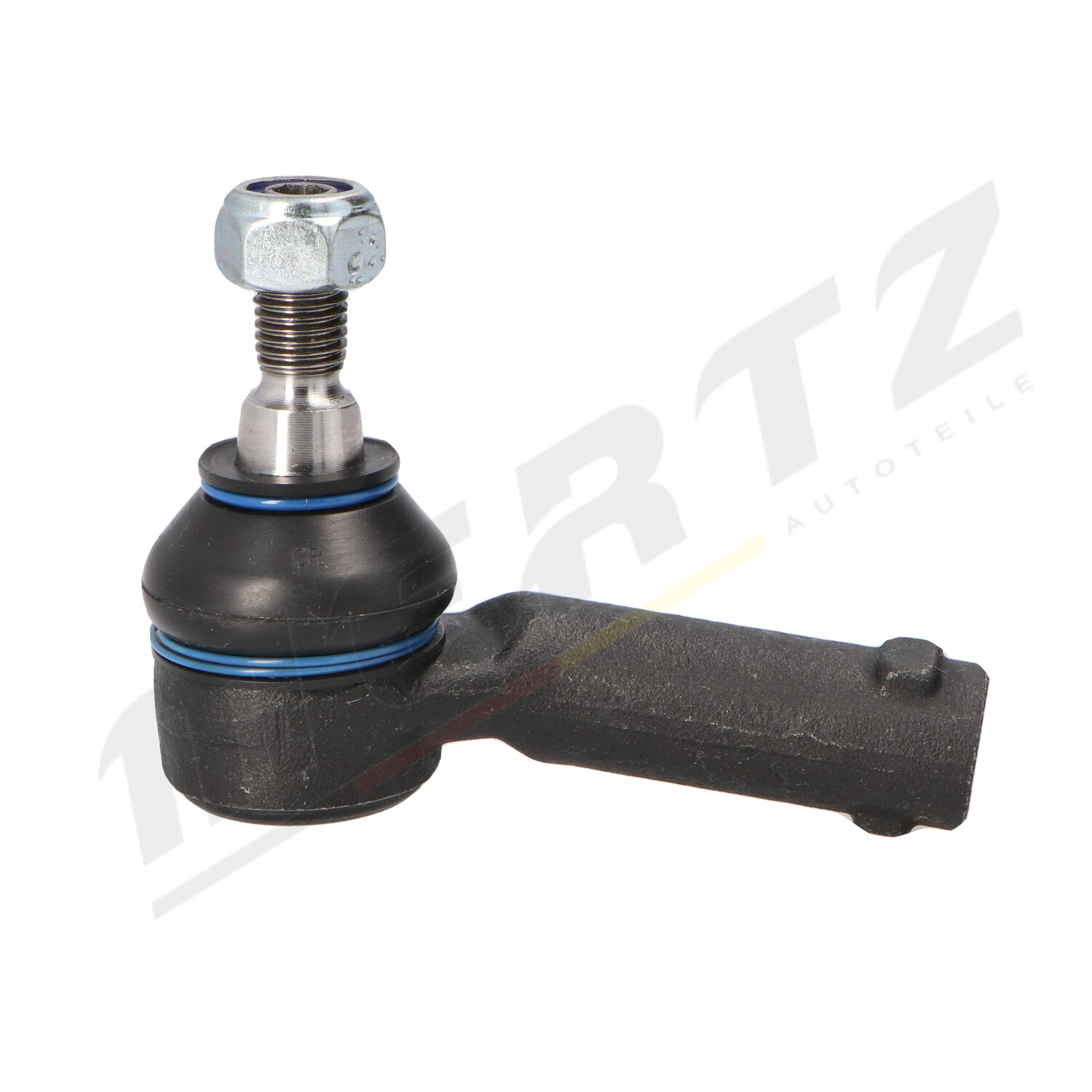 Tie Rod End - M-S0606 MERTZ